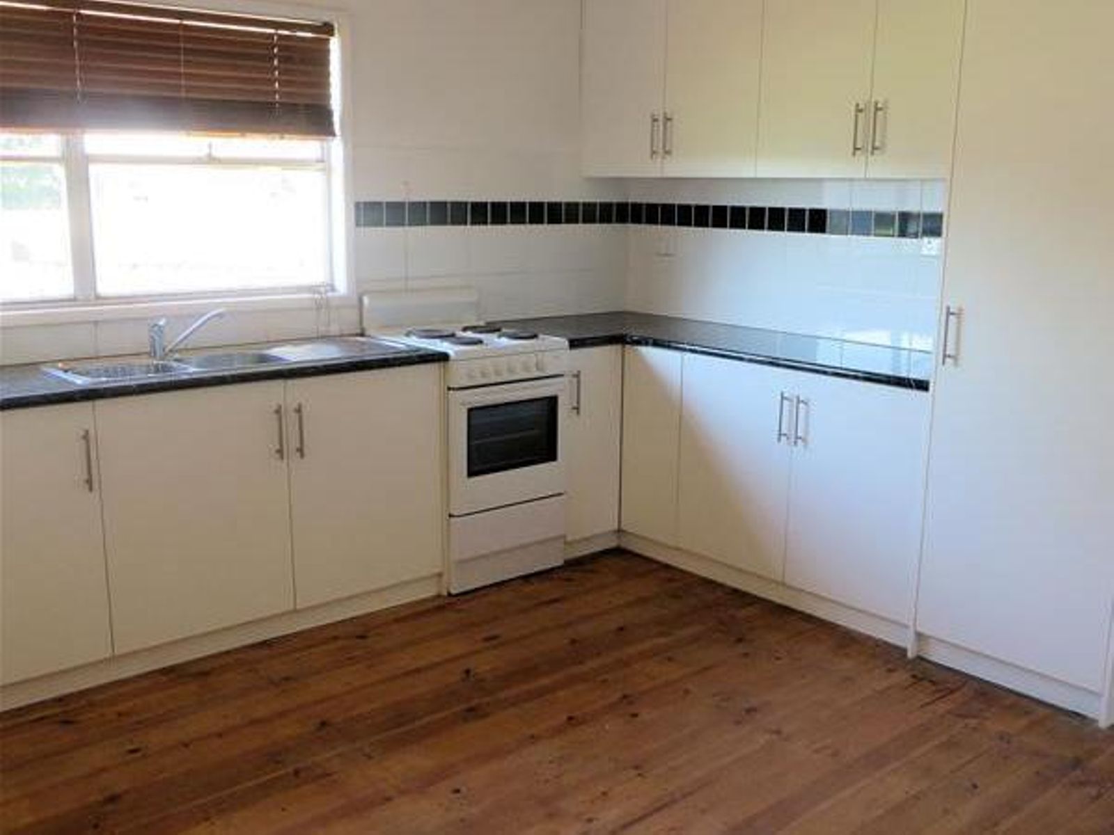 508 Seventeenth Street, Mildura - Thumbnail 5