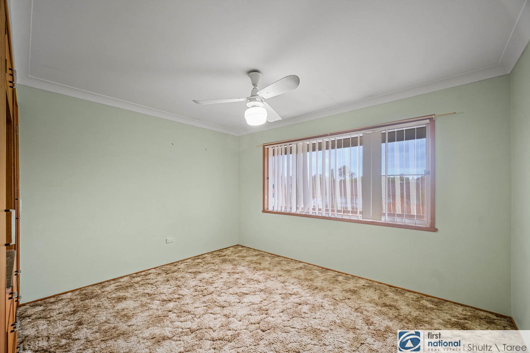 9 Allambie Close, Taree NSW 2430, Taree - Thumbnail 6