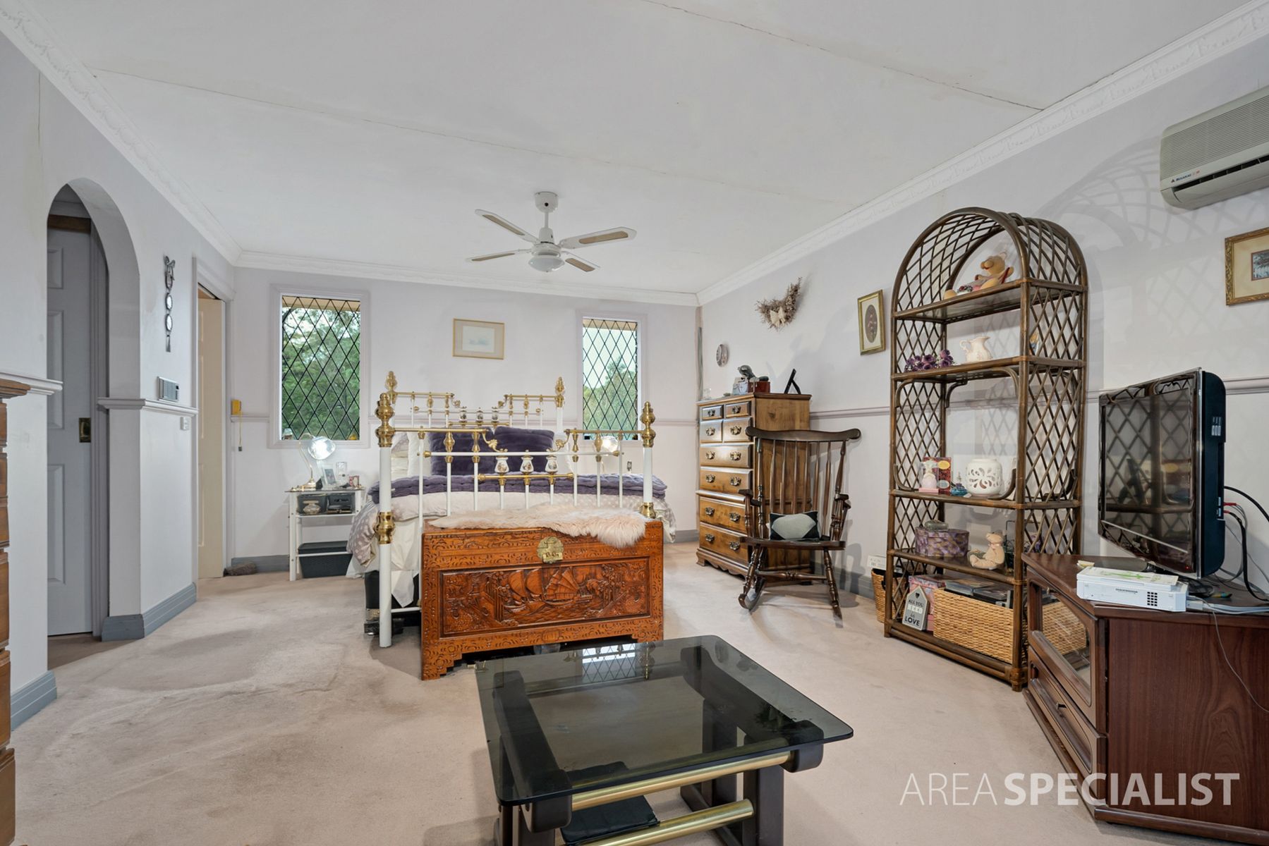 13 Carluke Close, Berwick, Berwick - Thumbnail 6