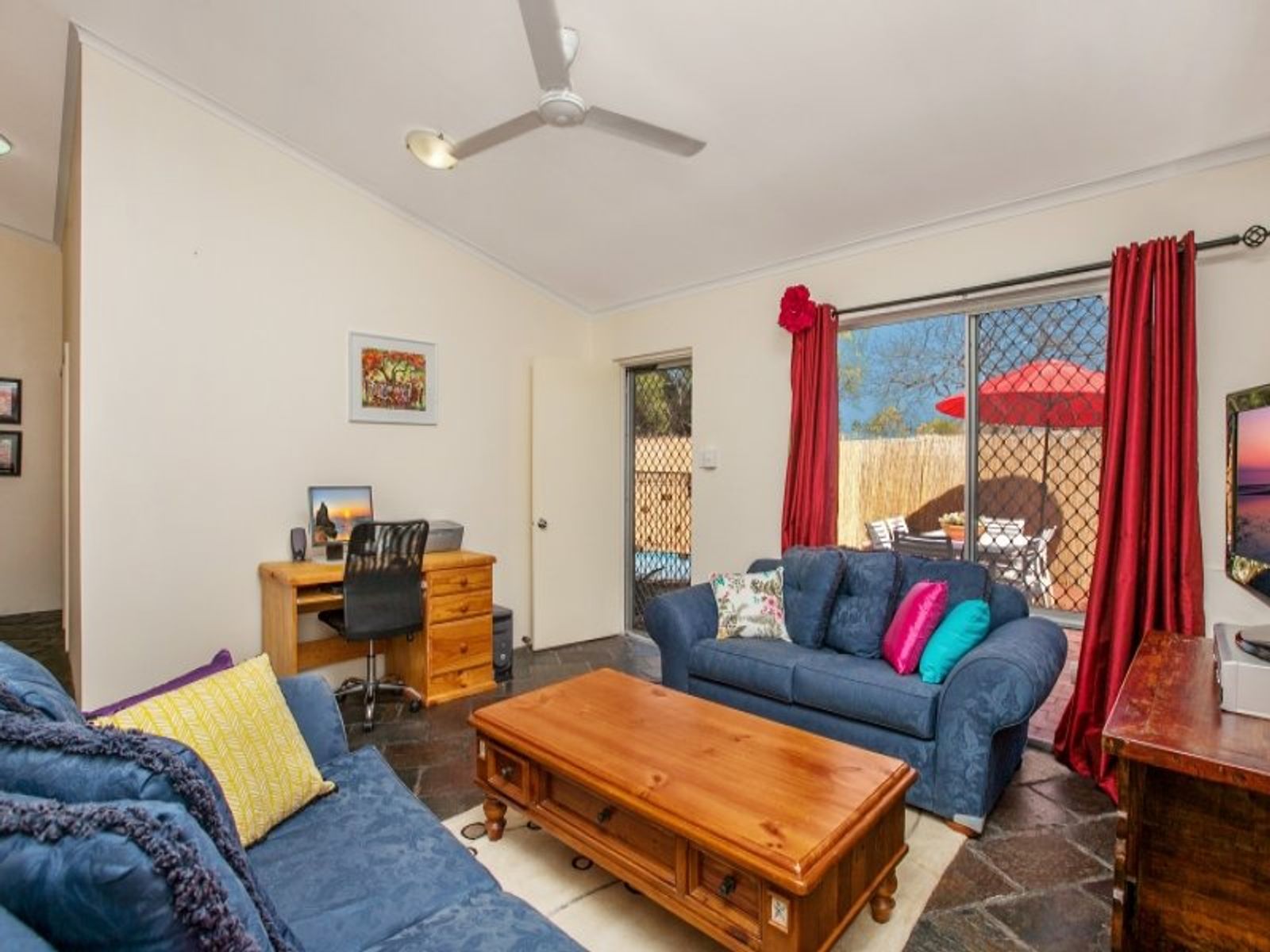 8/6 Grassland Crescent, Leanyer NT 0812, Leanyer - Thumbnail 6