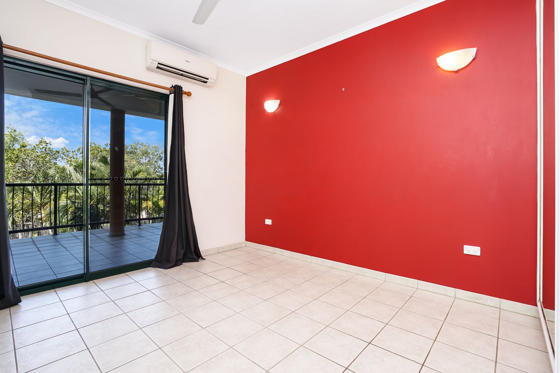 3/1 Manila Place, Woolner NT 0820, Woolner - Thumbnail 4