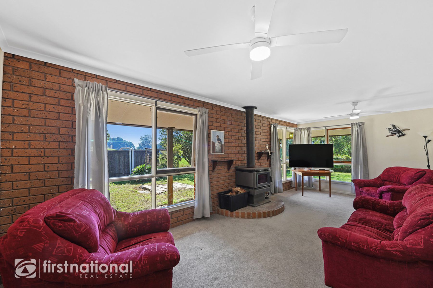 2823 Willow Grove Road, Fumina South, VIC 3825, Fumina South - Thumbnail 3