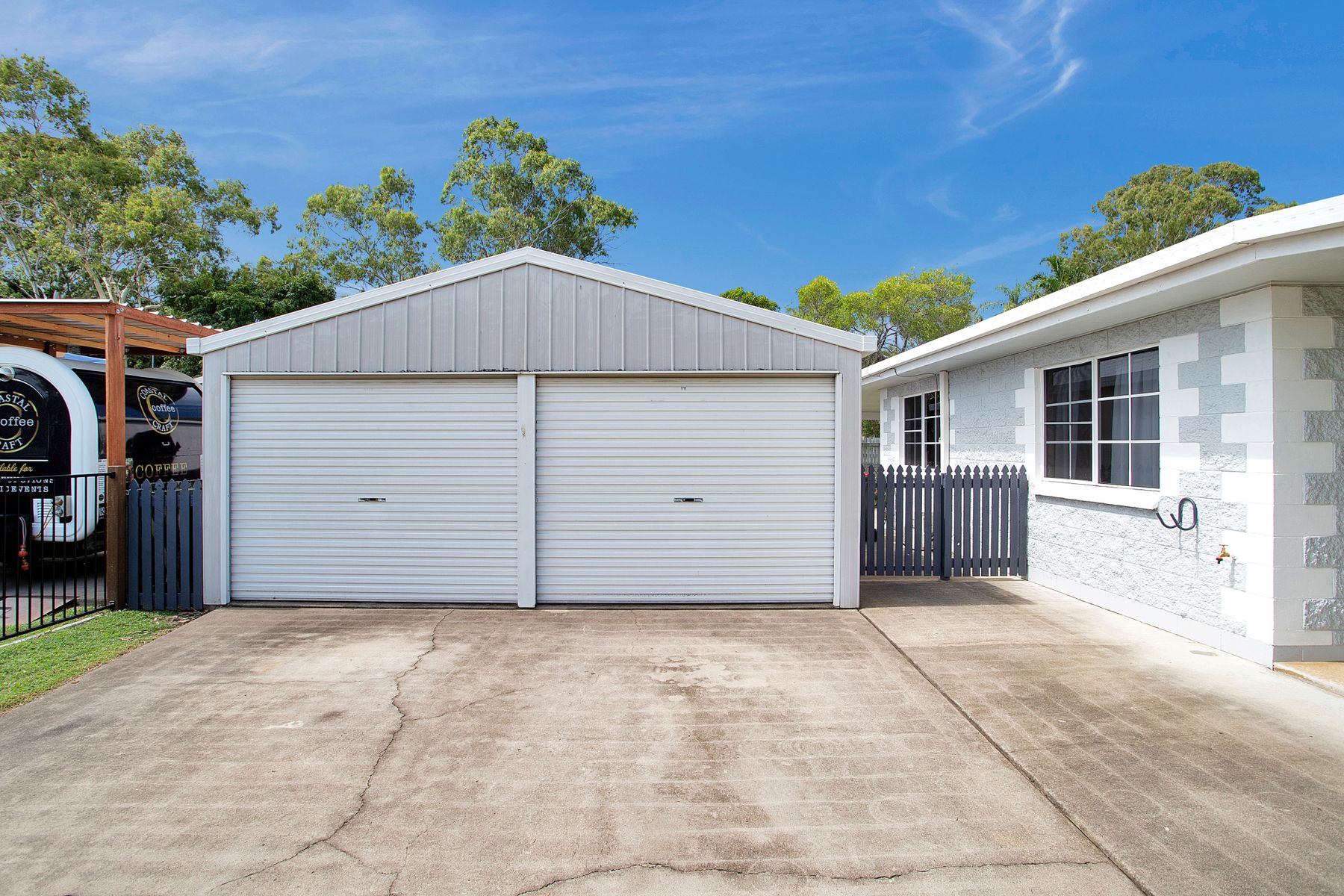 11 Monique Court, Andergrove, QLD 4740, Andergrove - Thumbnail 4