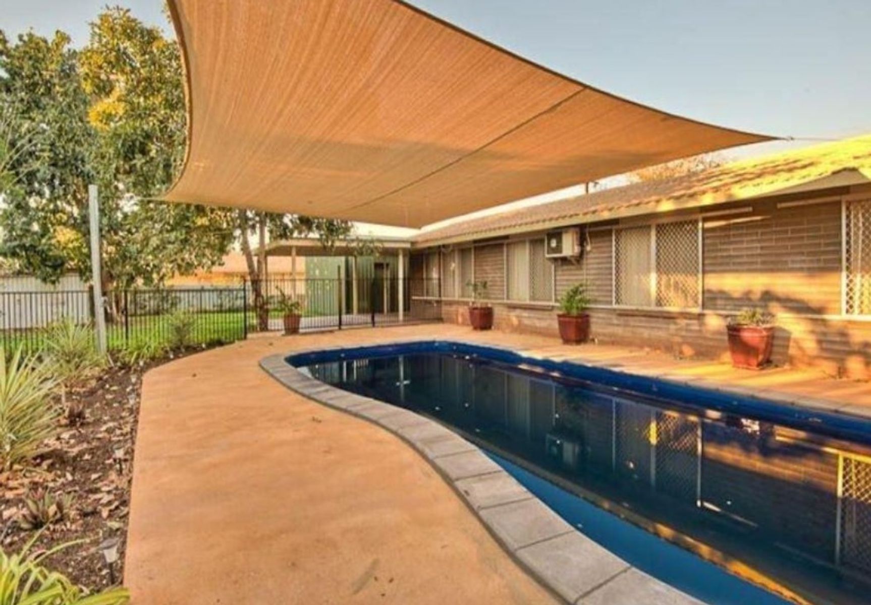 3 Graham Place, South Hedland WA 6722