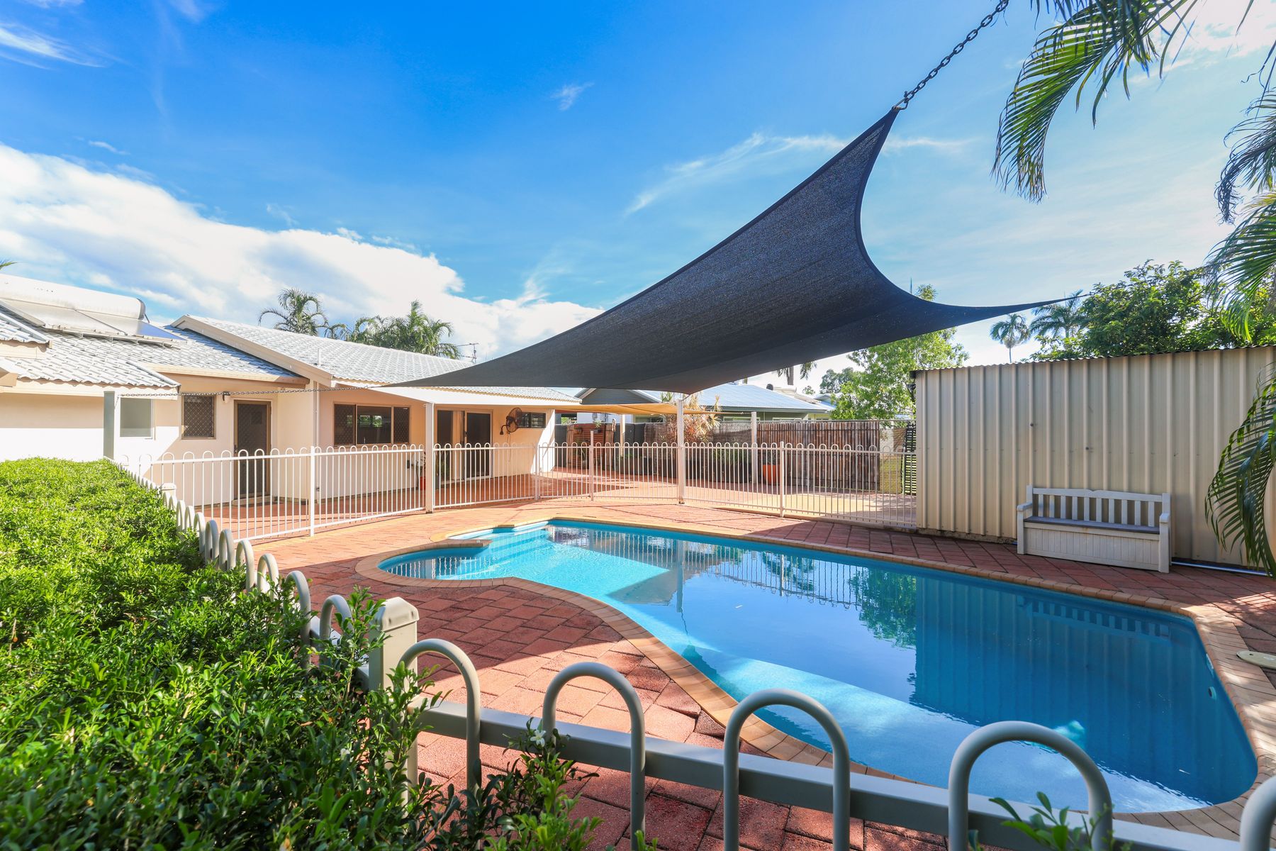 8 Wentworth Court, Marrara NT 0812, Marrara - Thumbnail 2