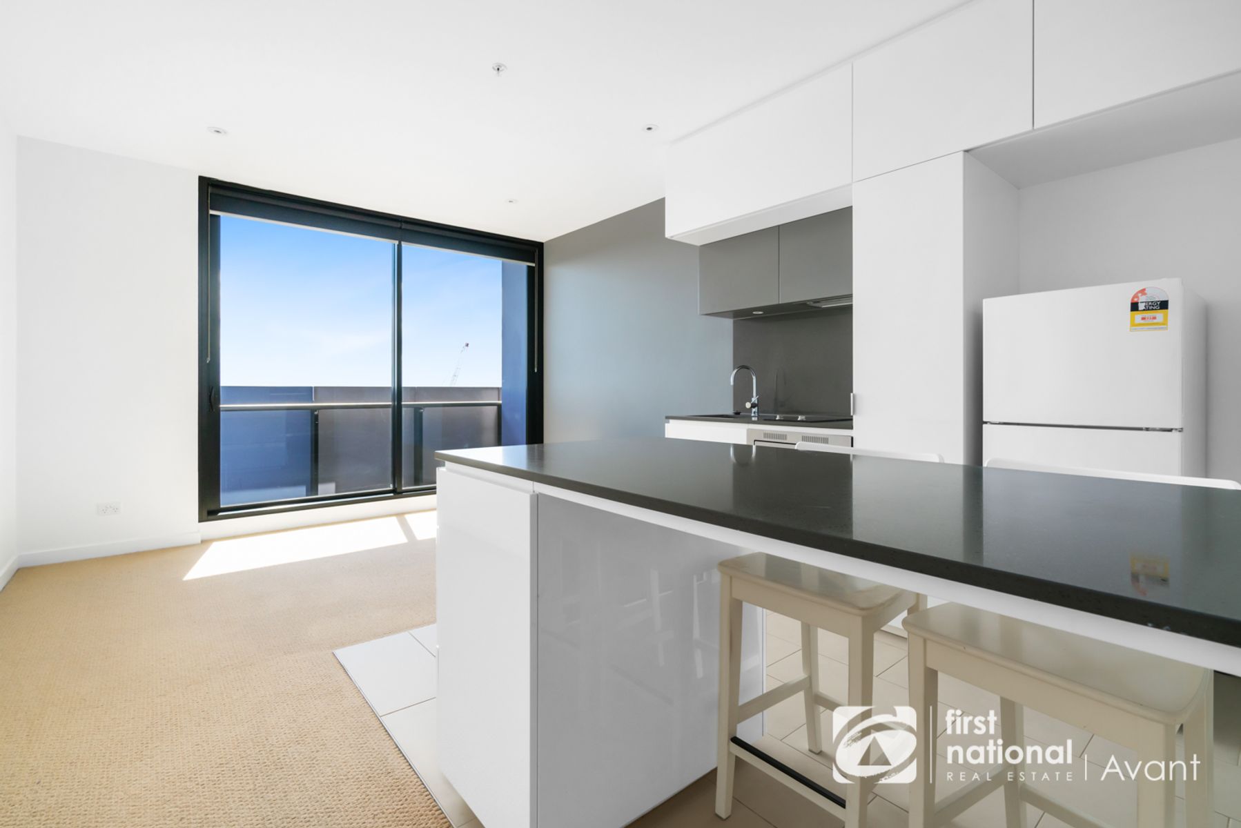 555 Swanston Street, Carlton VIC 3053, Carlton - Thumbnail 2
