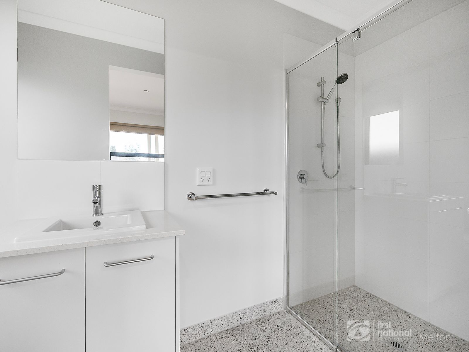 3 Cobungra Road, Weir Views VIC 3338, Weir Views - Thumbnail 7