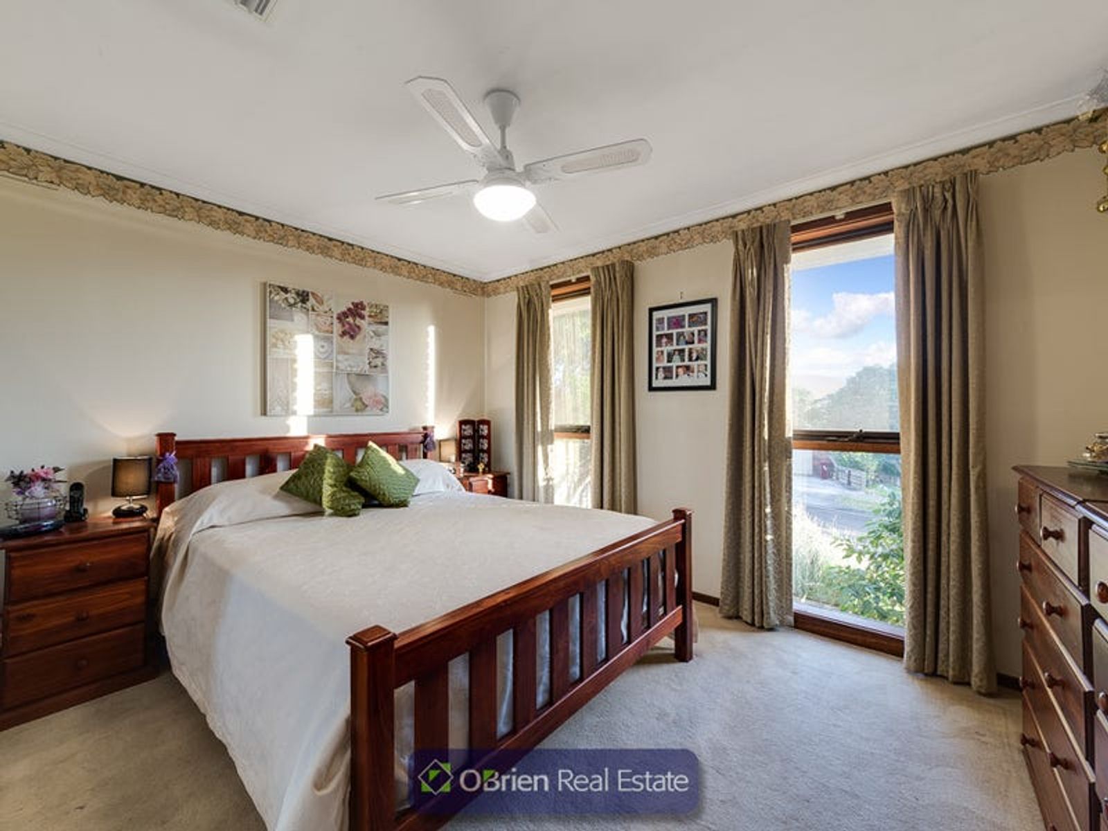 30 Zachary Hicks Crescent, Endeavour Hills, VIC 3802, Endeavour Hills - Thumbnail 5