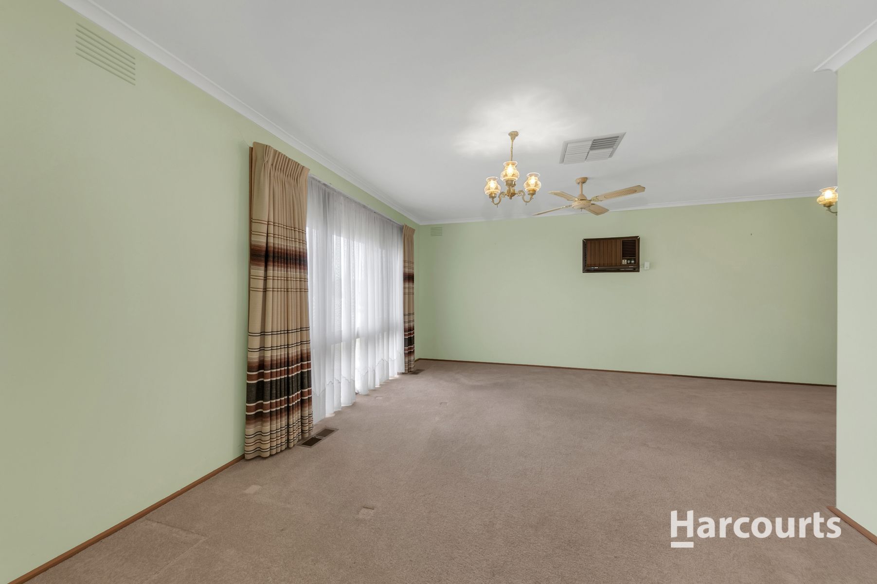 19 Firbank Terrace, Albanvale, VIC 3021, Albanvale - Thumbnail 2