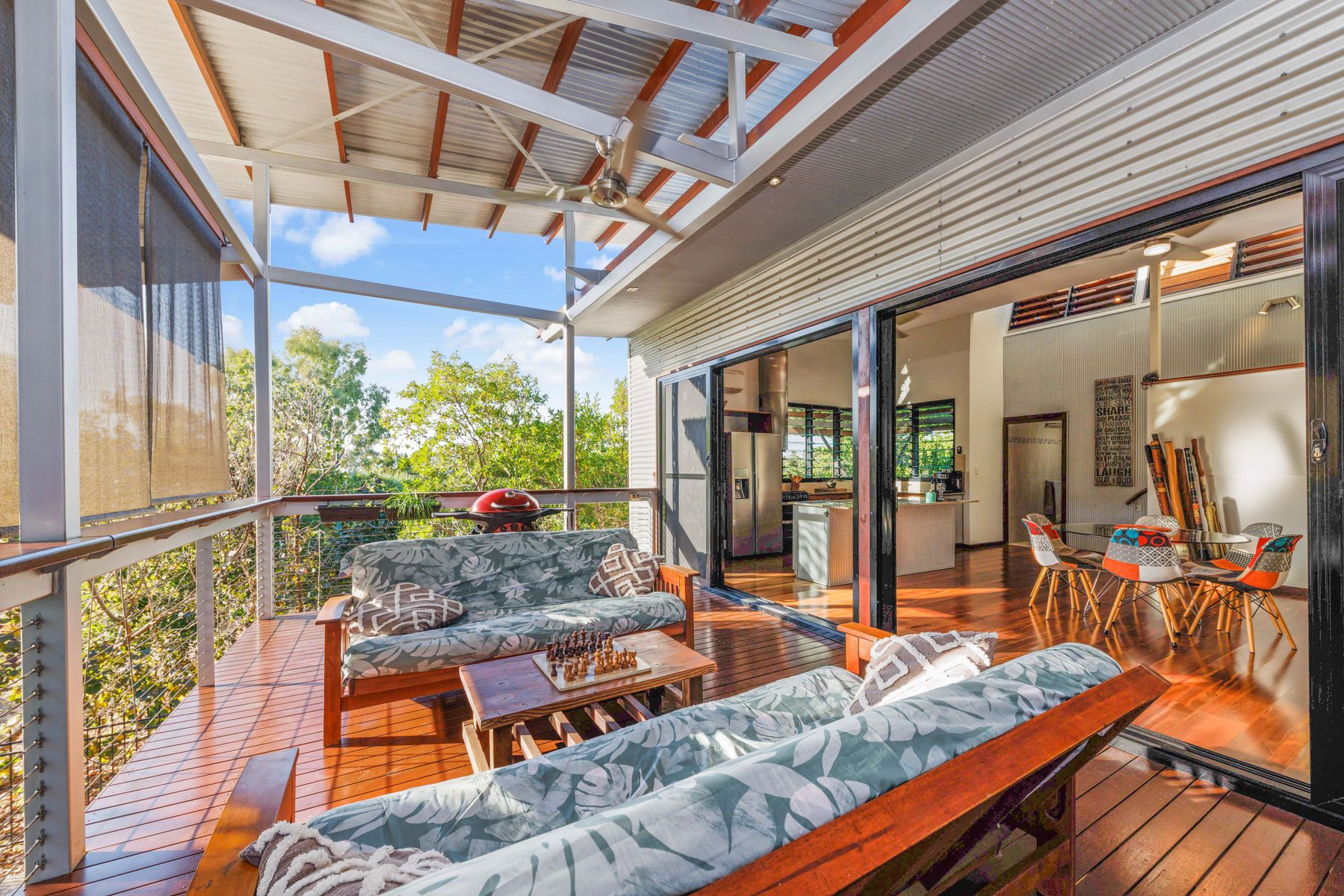 32 Damabila Drive, Lyons NT 0810, Lyons - Thumbnail 2