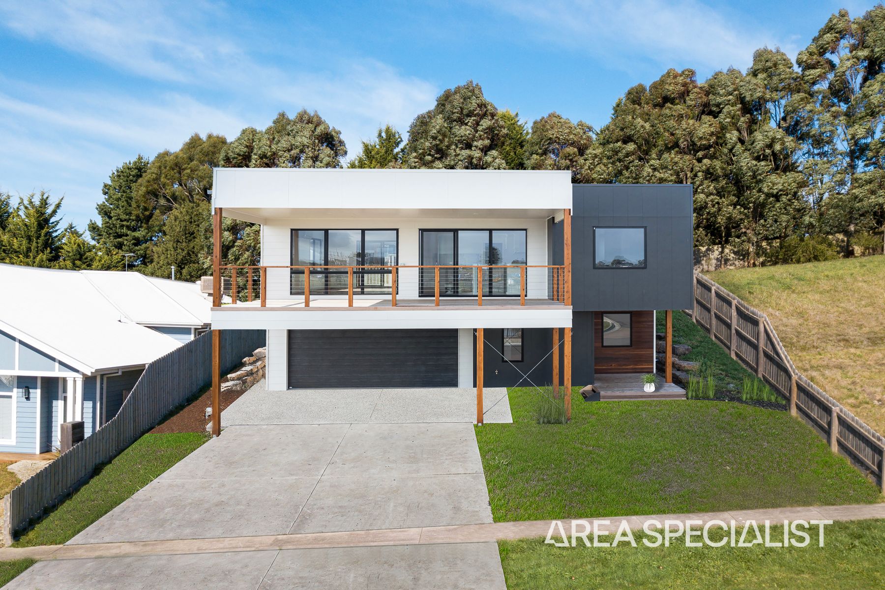 134 Isabella Boulevard, Korumburra, VIC 3950, Korumburra - Thumbnail 2