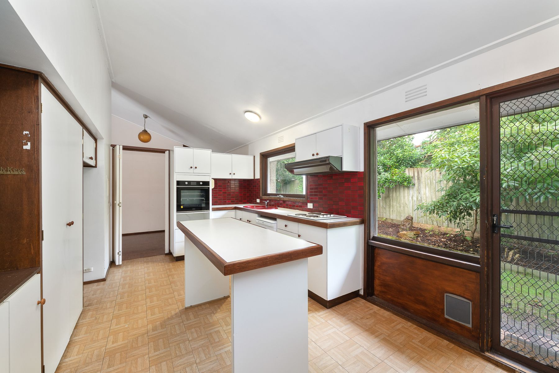 12 Tavistock Road, Frankston South, VIC 3199, Frankston South - Thumbnail 6