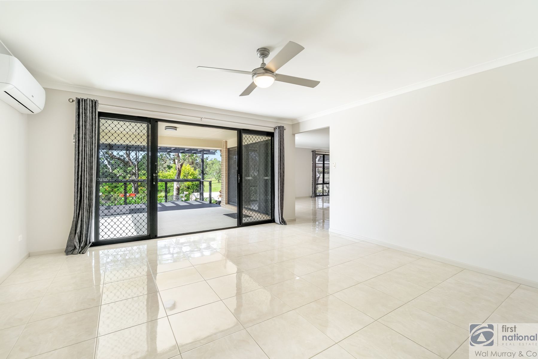 9 Lomandra Avenue, Caniaba NSW 2480, Caniaba - Thumbnail 4