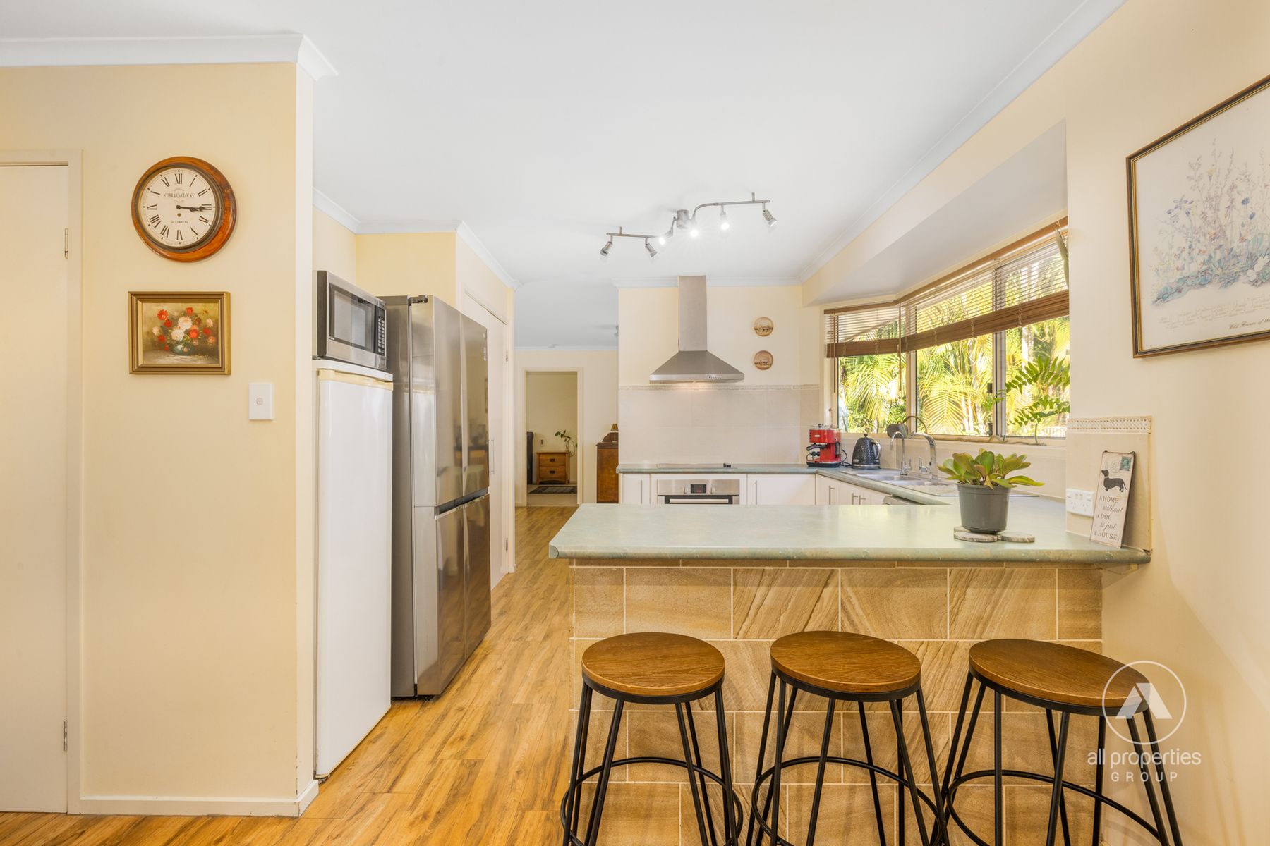 48-50 Jabiru Avenue, Greenbank QLD 4124, Greenbank - Thumbnail 5