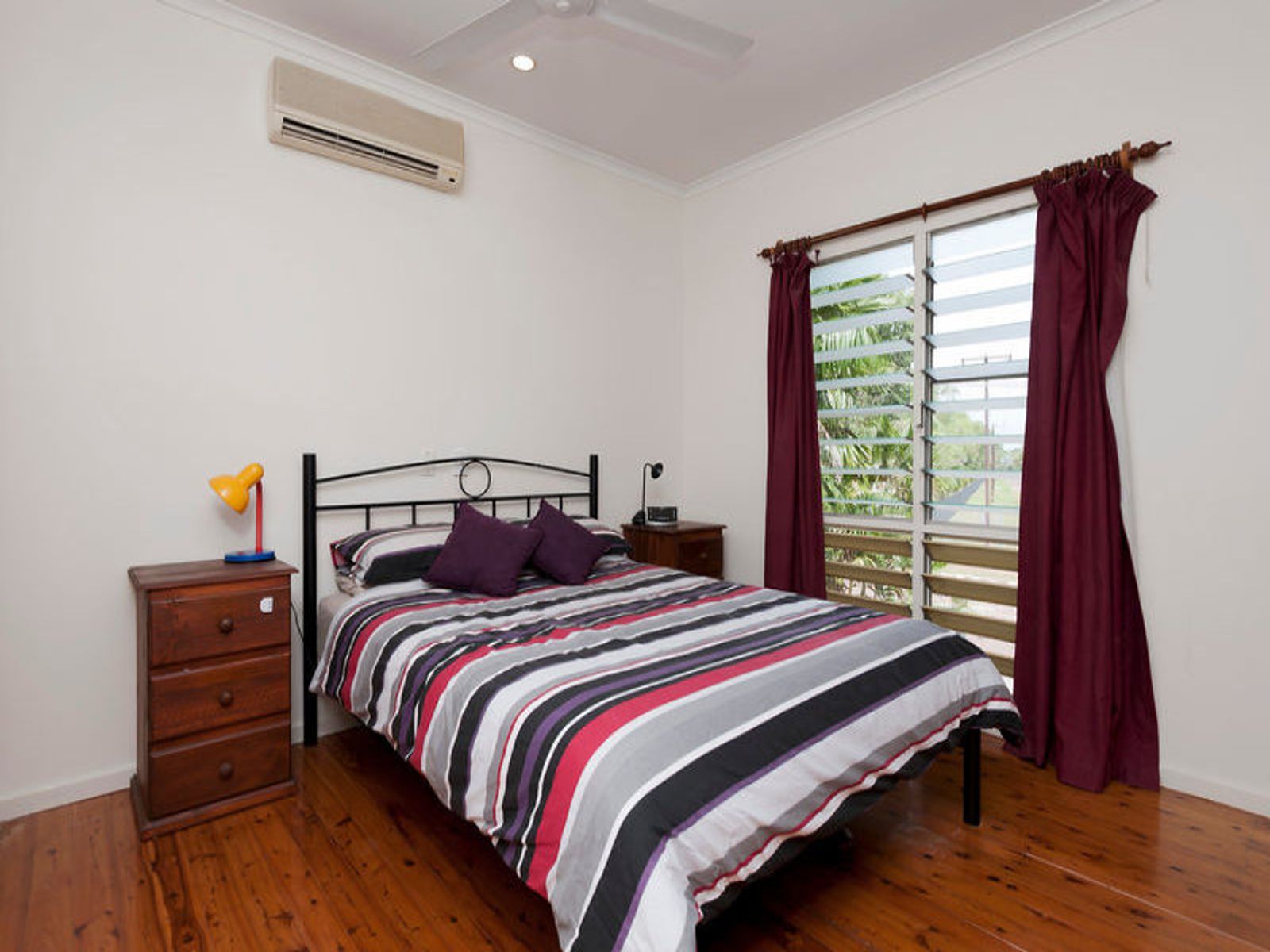 32 Freshwater Road, Jingili NT 0810, Jingili - Thumbnail 2