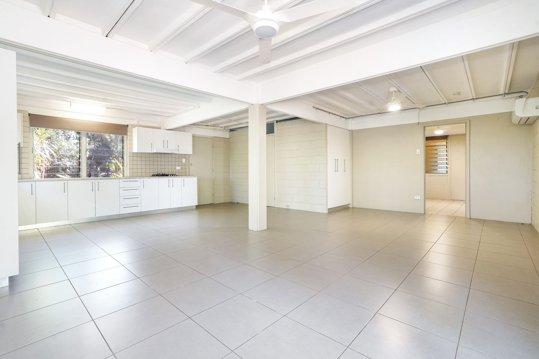 18 Lanyon Terrace, Moil NT 0810, Moil - Thumbnail 3