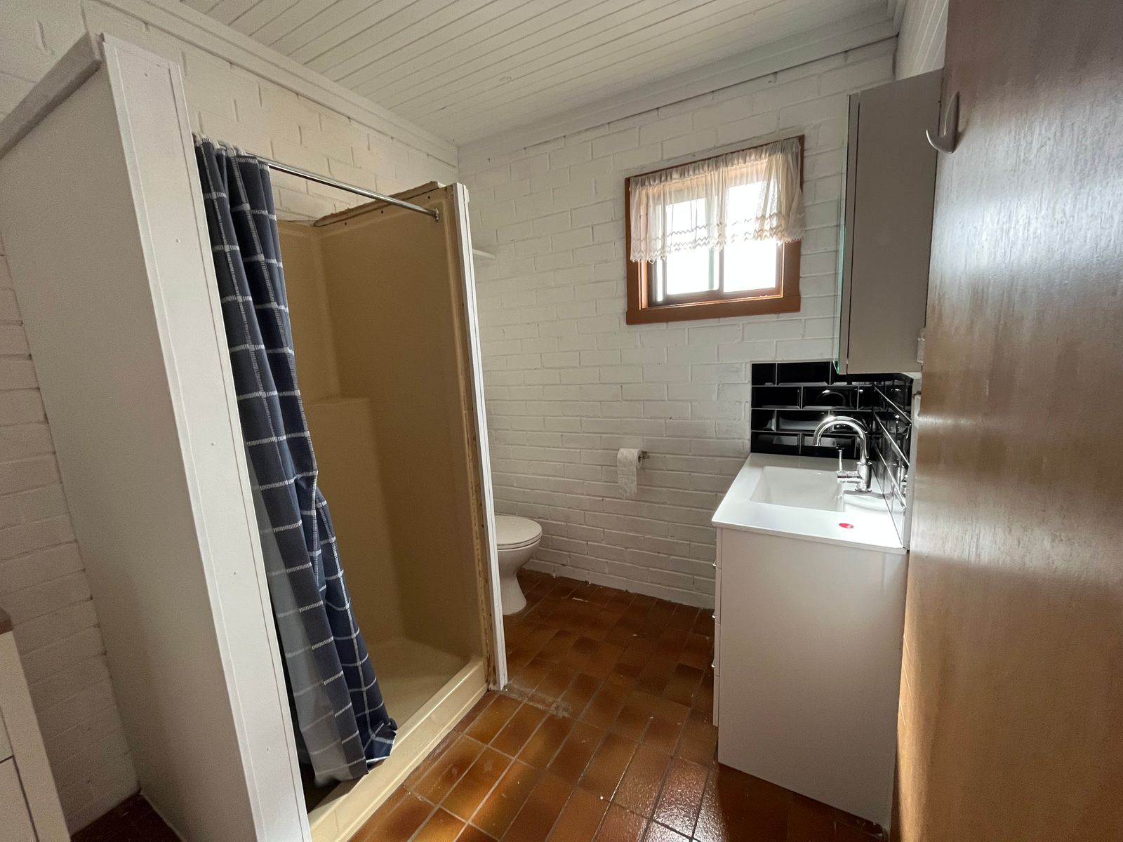 212A High Street, Maryborough VIC 3465, Maryborough - Thumbnail 7