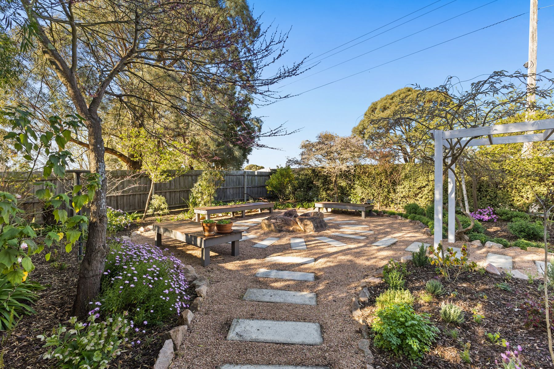 20-24 Mapleson Drive, Traralgon VIC 3844, Traralgon - Thumbnail 6