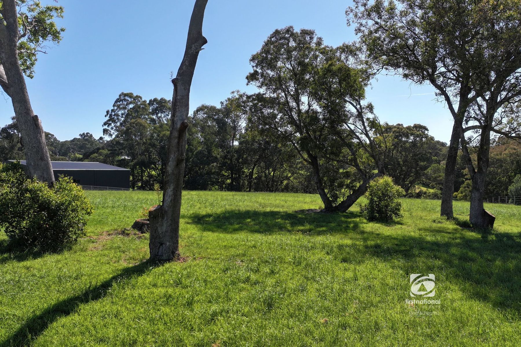 39 Wombat Close, Nicholson VIC 3882, Nicholson - Thumbnail 4