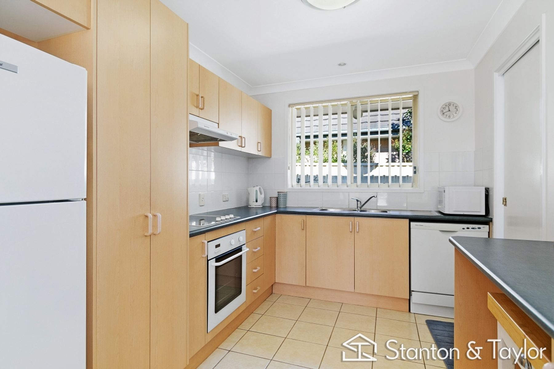 4/68-70 Doonmore Street, Penrith - Thumbnail 7