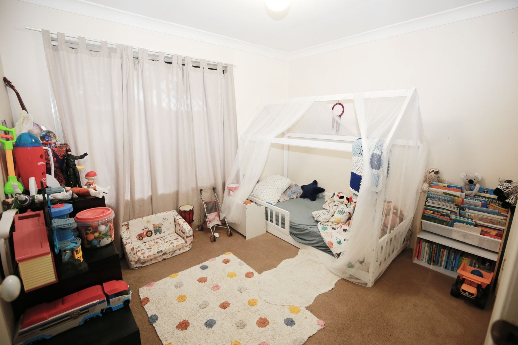 29 Parkside Drive, Crestmead QLD 4132, Crestmead - Thumbnail 5