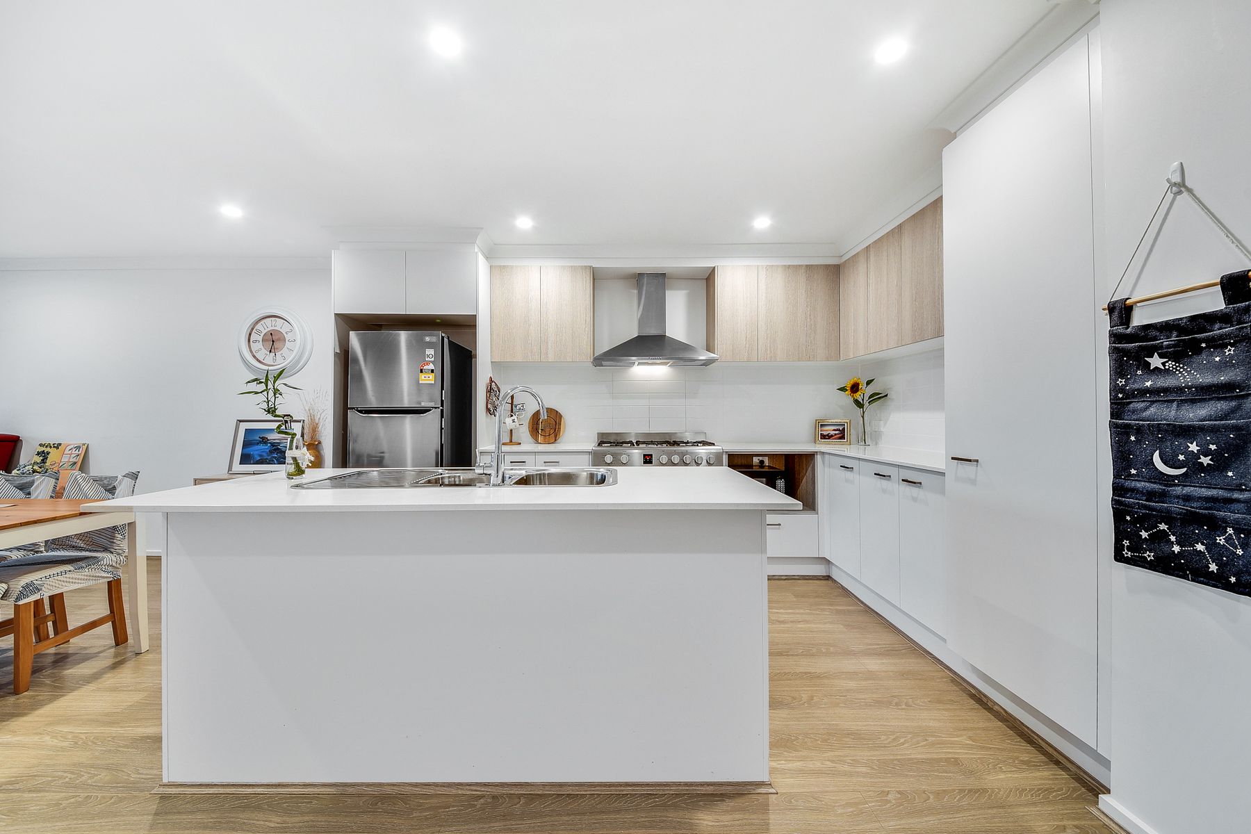 6 Bavadia Place, Keysborough, VIC 3173, Keysborough - Thumbnail 6