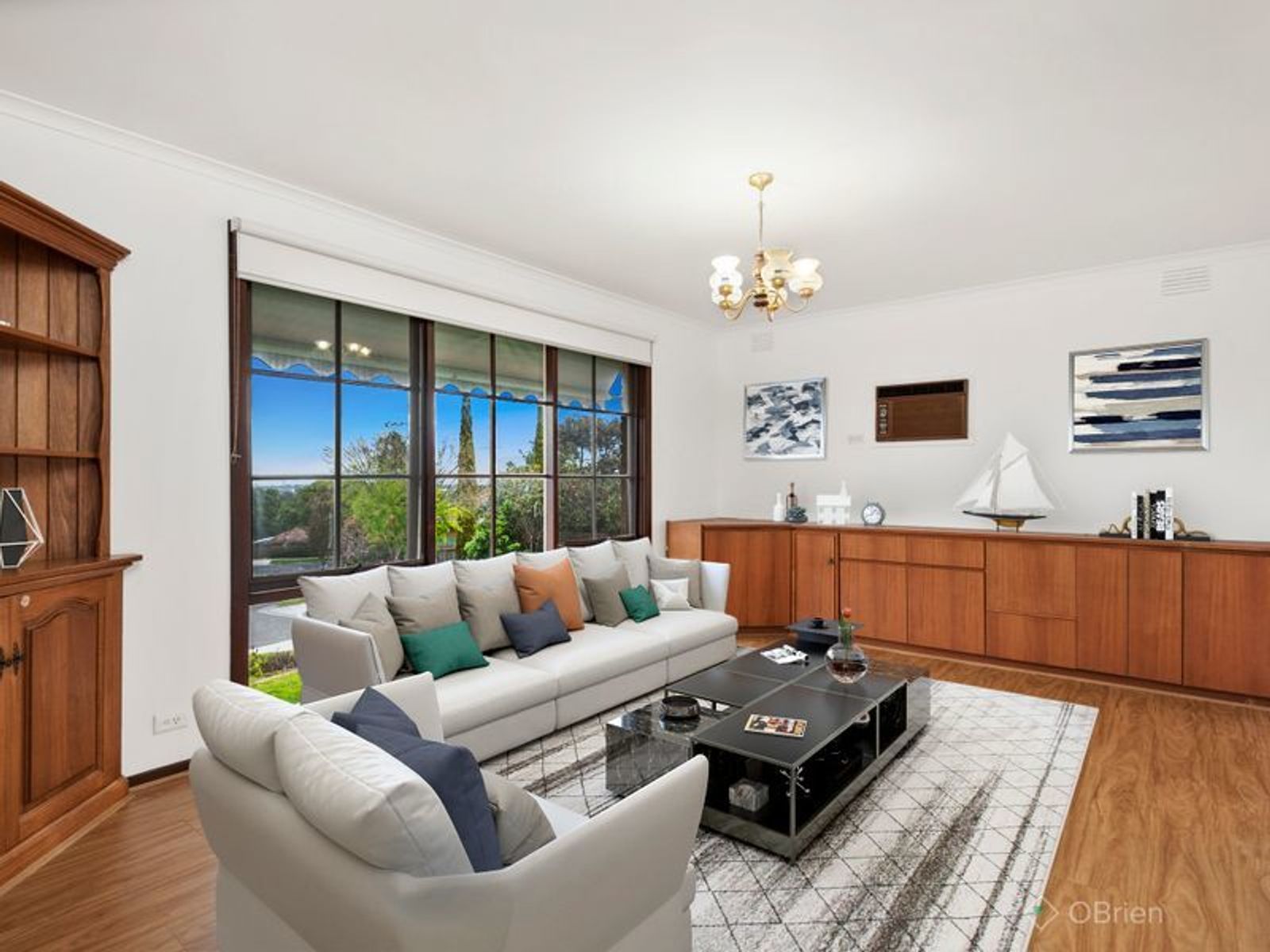 2 Cox Court, Endeavour Hills, VIC 3802, Endeavour Hills - Thumbnail 2