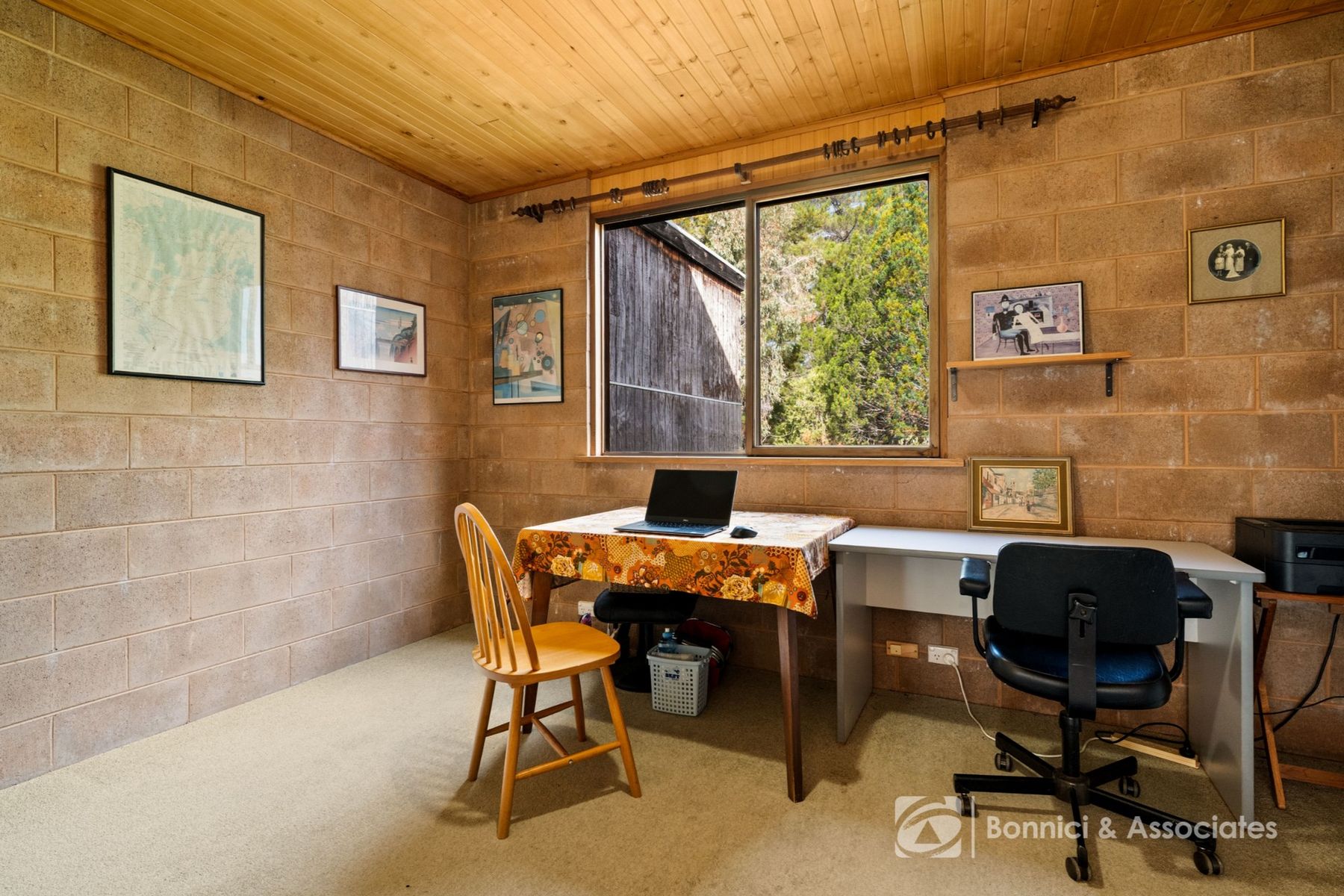 438 Beechworth Wodonga Road, Beechworth VIC 3747, Beechworth - Thumbnail 8
