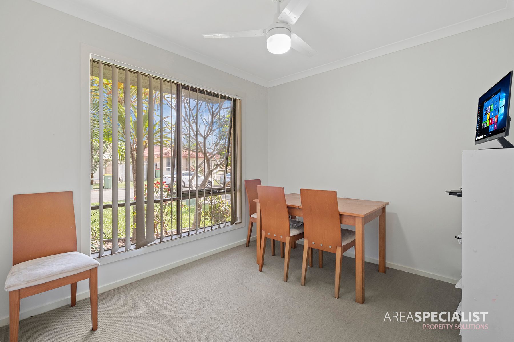 22 Venetian Way, Coomera, QLD 4209, Coomera - Thumbnail 6