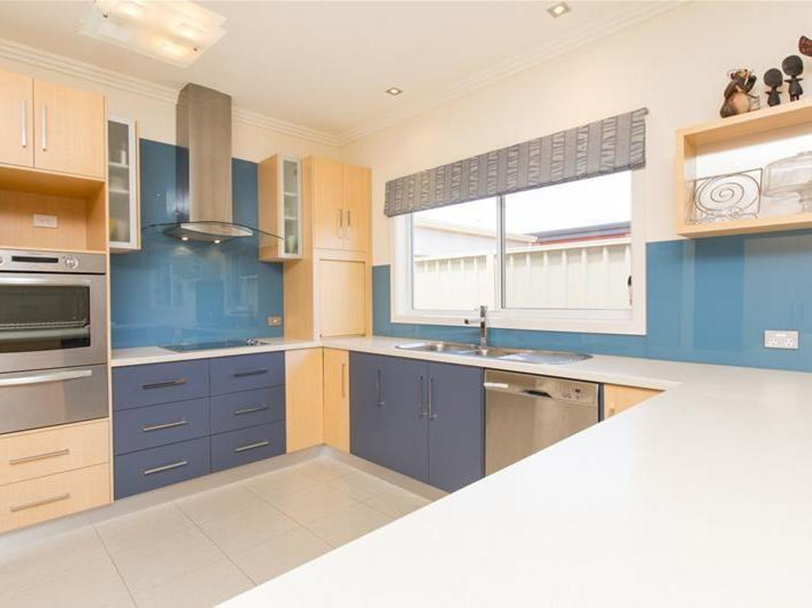 22 Leicester Street, Mildura - Thumbnail 2