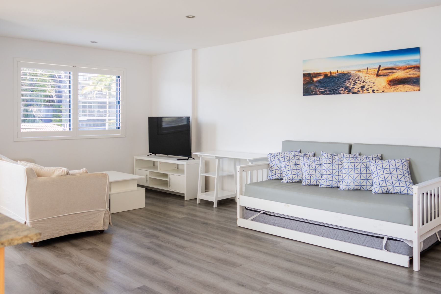7/3 Yacaaba Street, Nelson Bay NSW 2315, Nelson Bay - Thumbnail 6