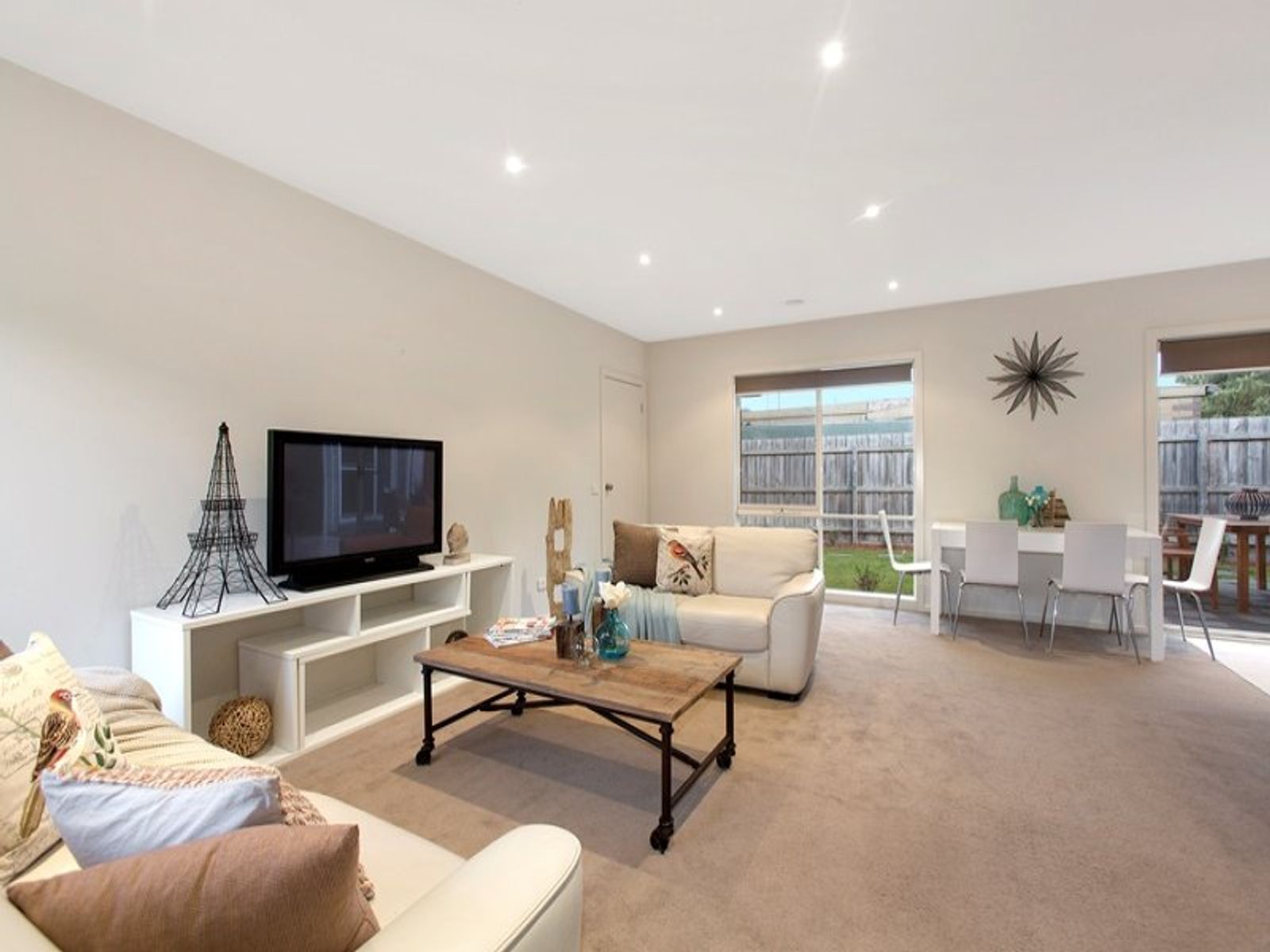 3/60 Sherwood Avenue, Chelsea, VIC 3196, Chelsea - Thumbnail 4