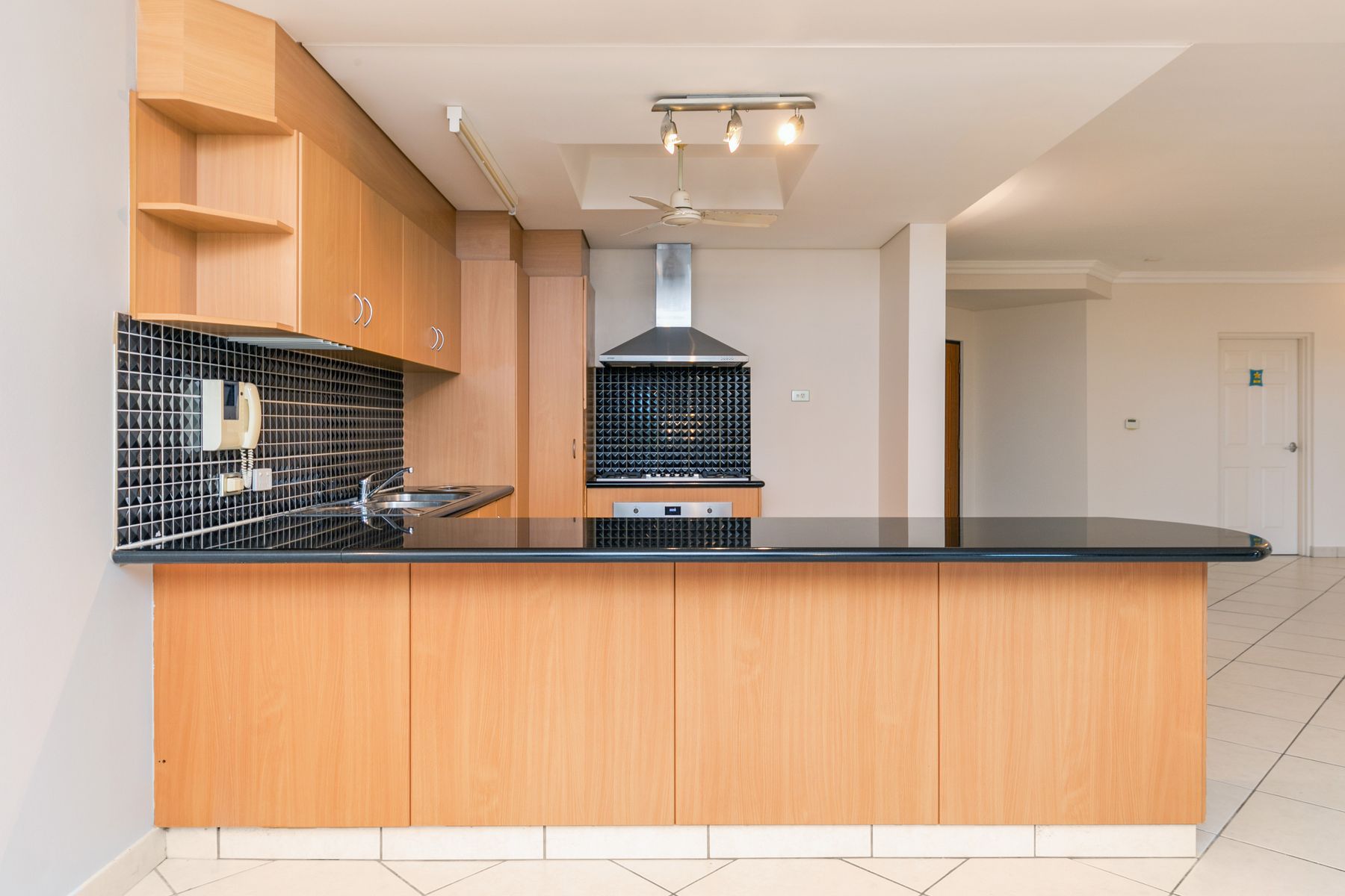 7/48 Bayview Boulevard, Bayview NT 0820, Bayview - Thumbnail 3