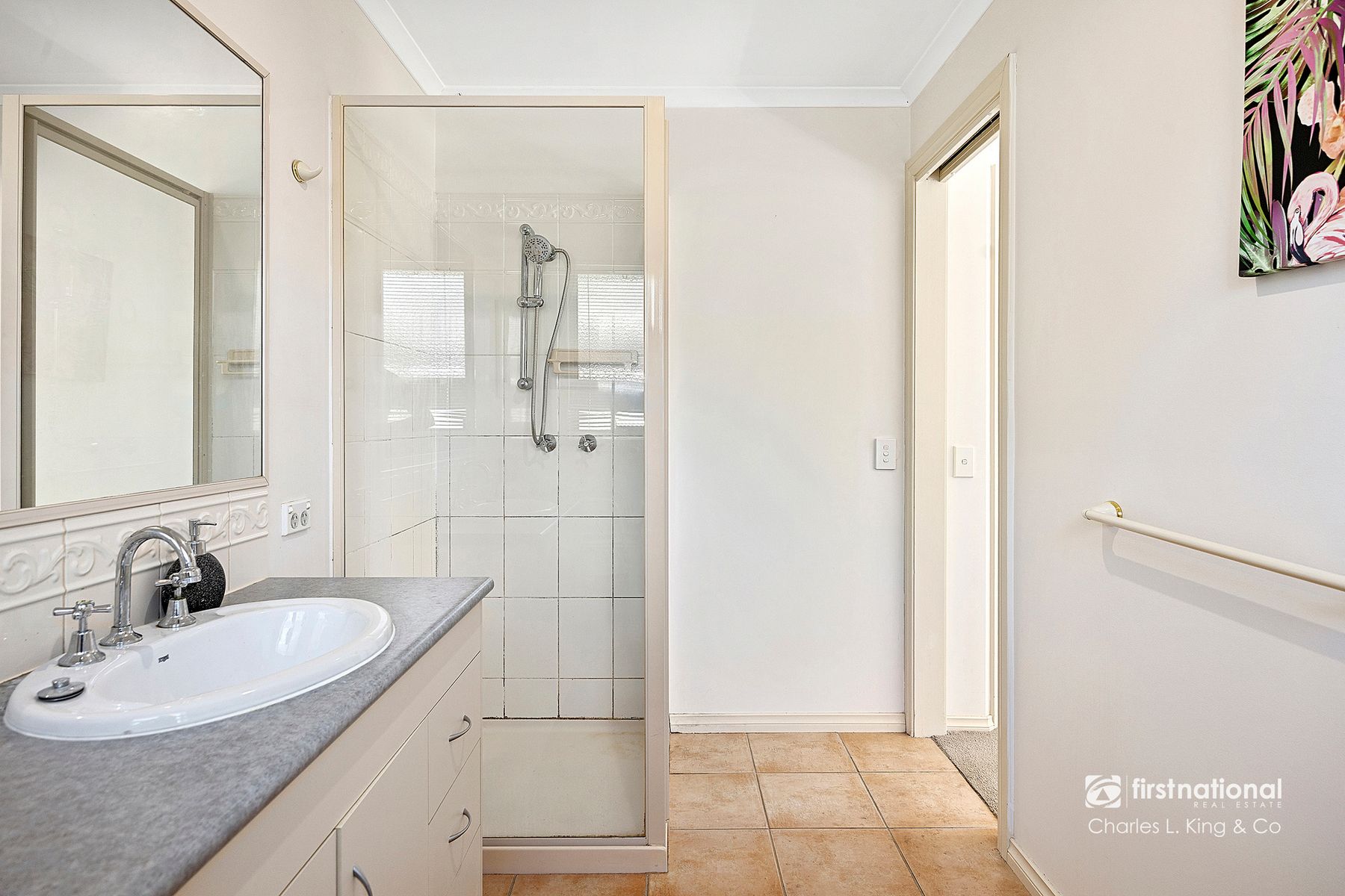 26 Ibis Way, Moama NSW 2731, Moama - Thumbnail 8