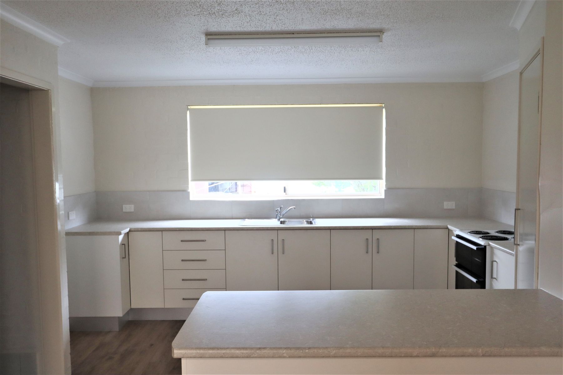 2/85-87 Wyrallah Road, East Lismore NSW 2480, East Lismore - Thumbnail 4
