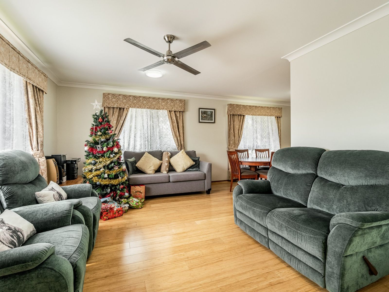 106 Johnston Street, Casino - Thumbnail 7