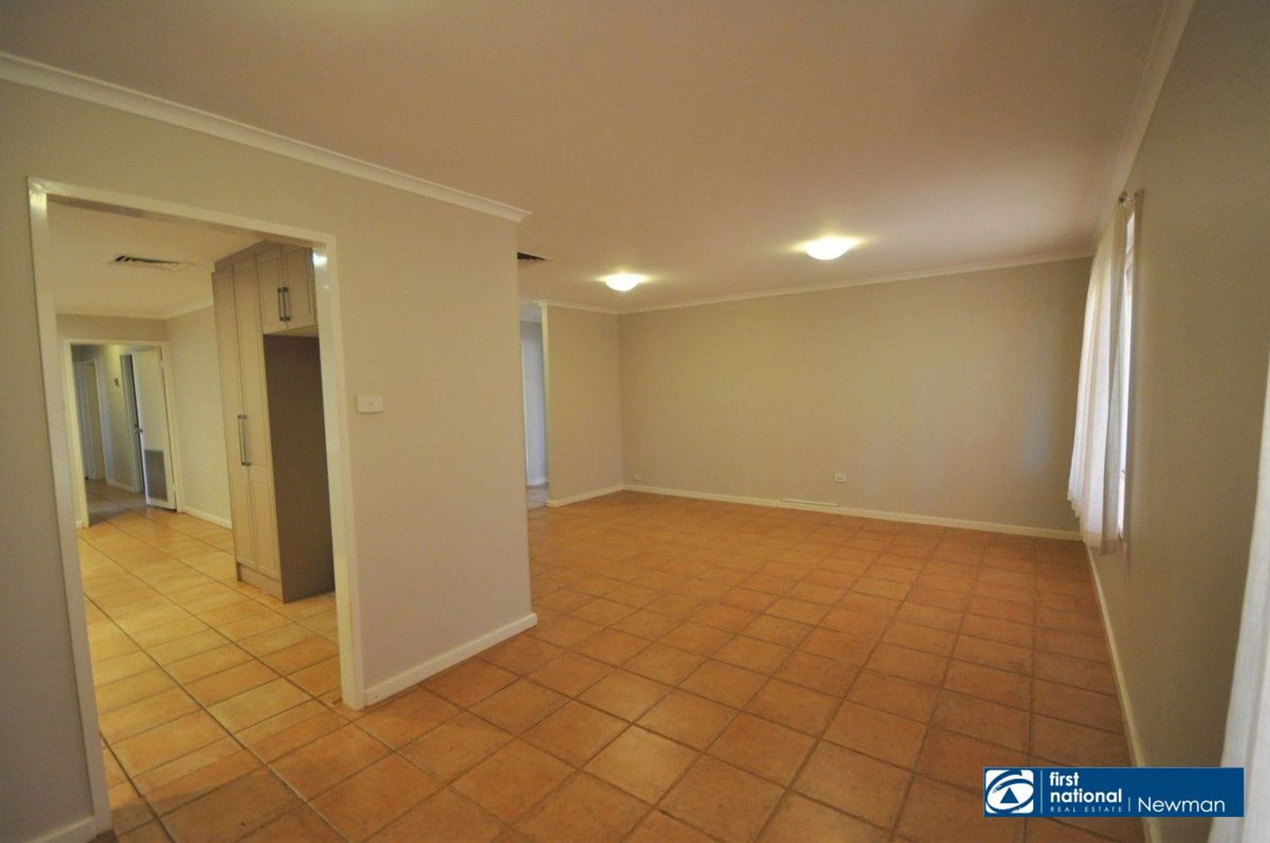 32 Giles Avenue, Newman WA 6753, Newman - Thumbnail 8