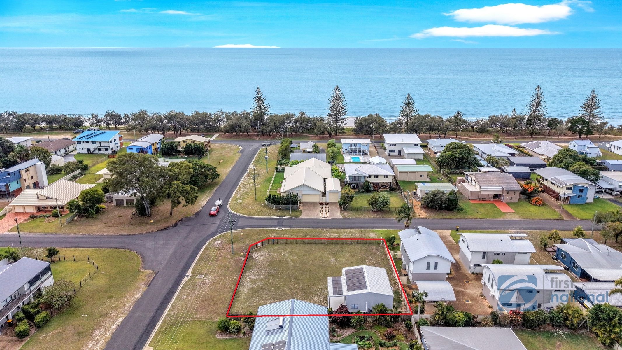 13 Oak Street, Woodgate QLD 4660, Woodgate - Image 1