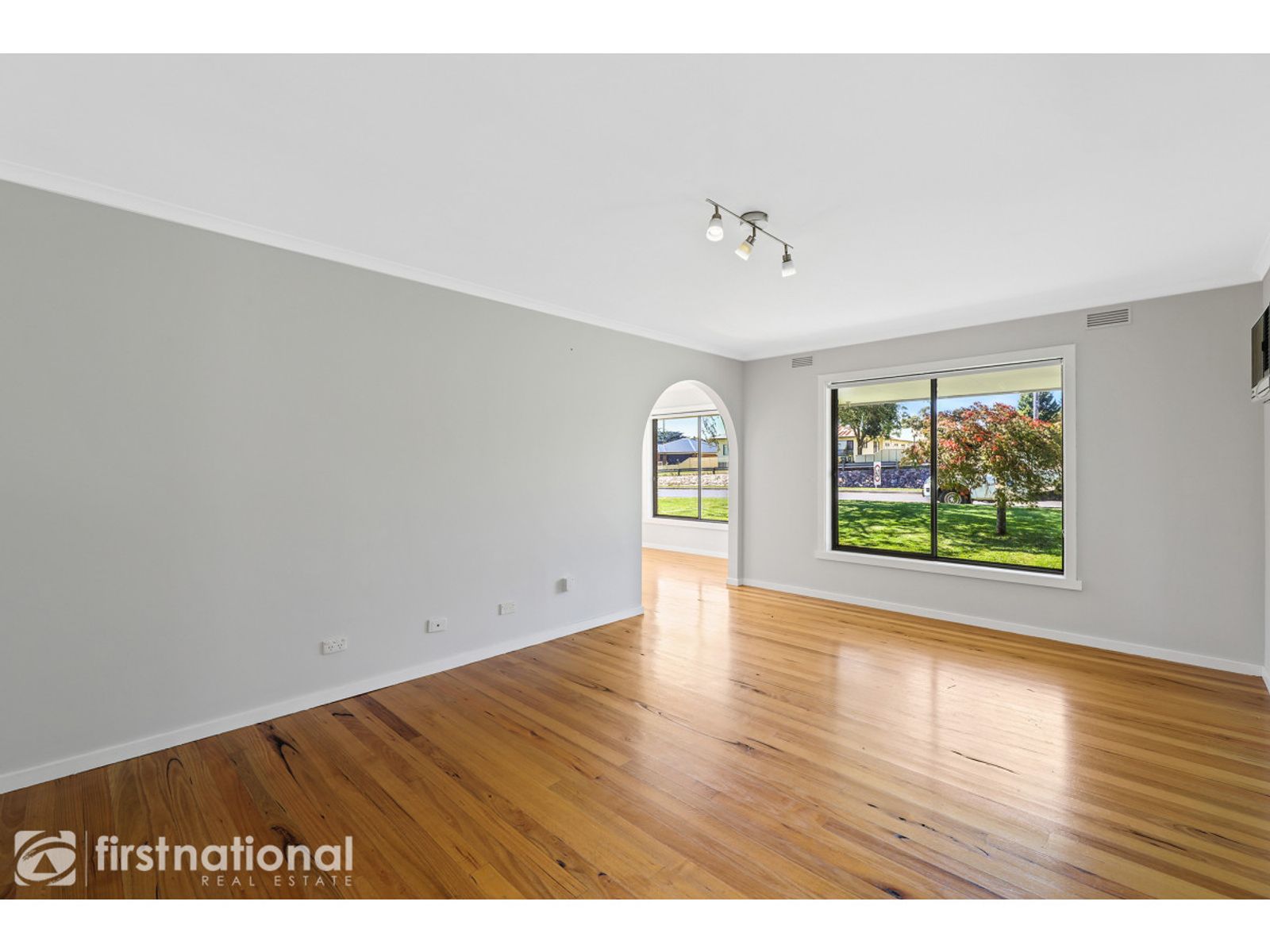 275 Main Neerim Road, Neerim South, VIC 3831, Neerim South - Thumbnail 6