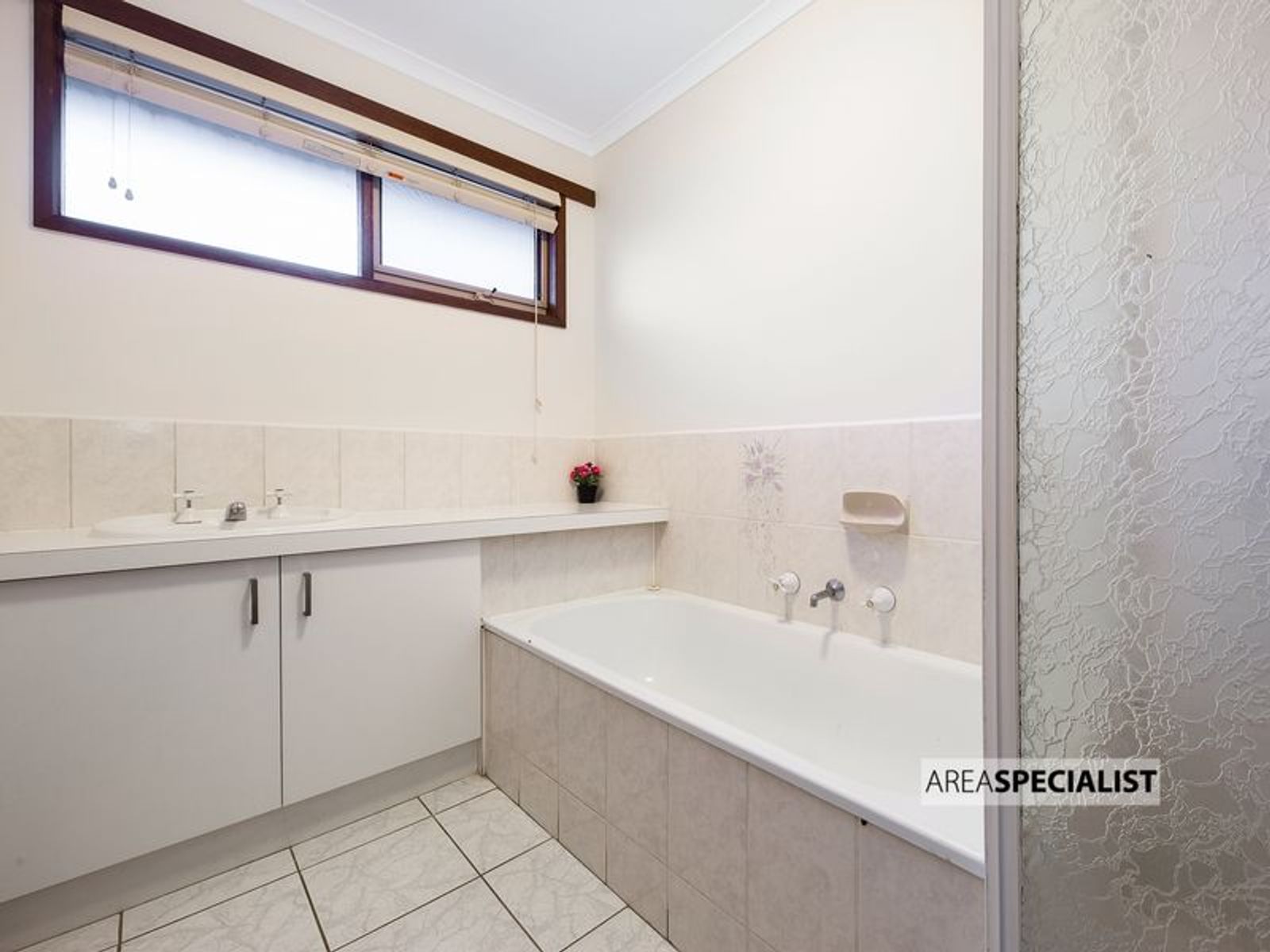 9 DIANNA COURT, Hampton Park, VIC 3976, Hampton Park - Thumbnail 4