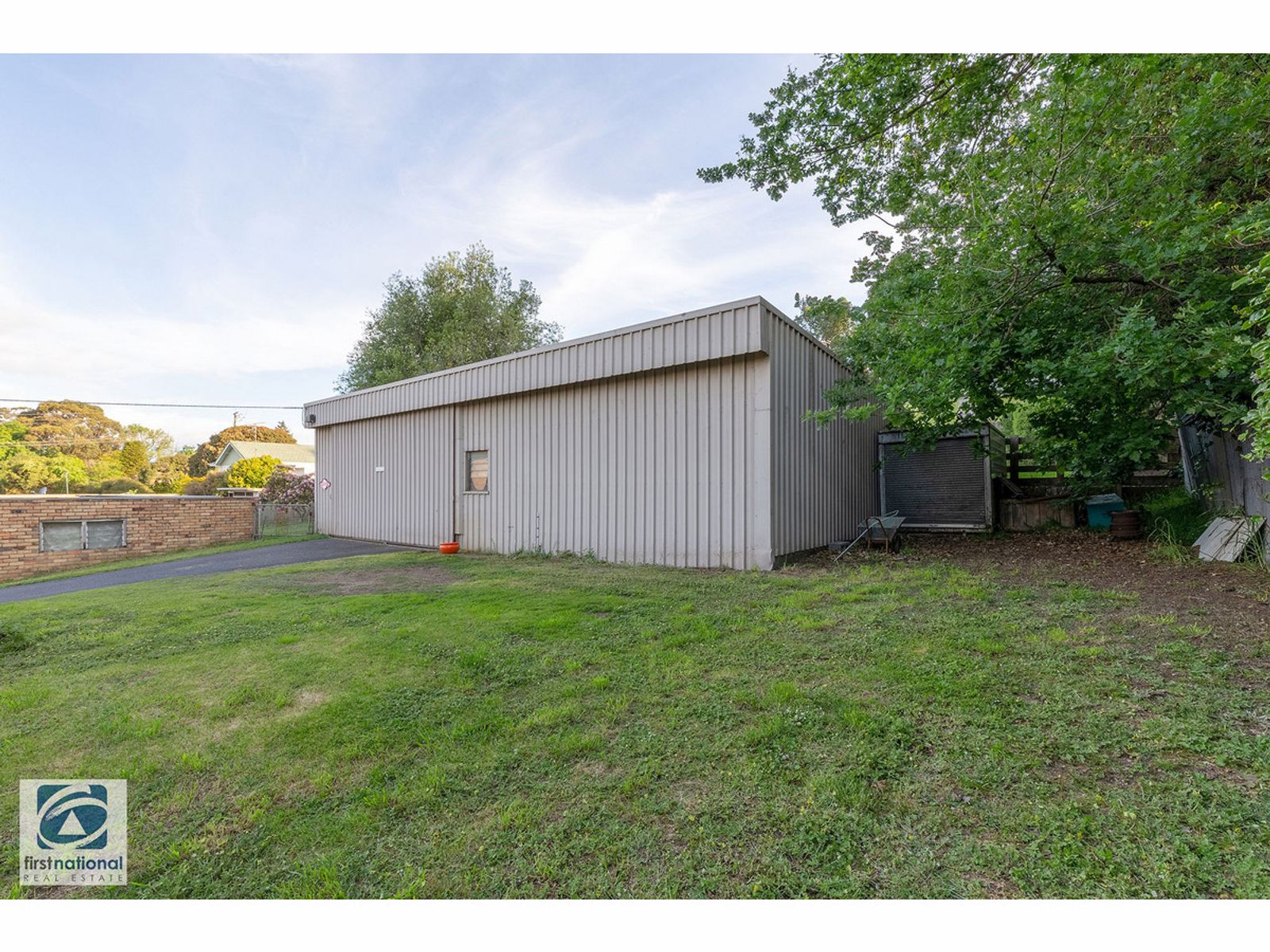 7 McColl Street, Nilma, VIC 3821, Nilma - Thumbnail 3