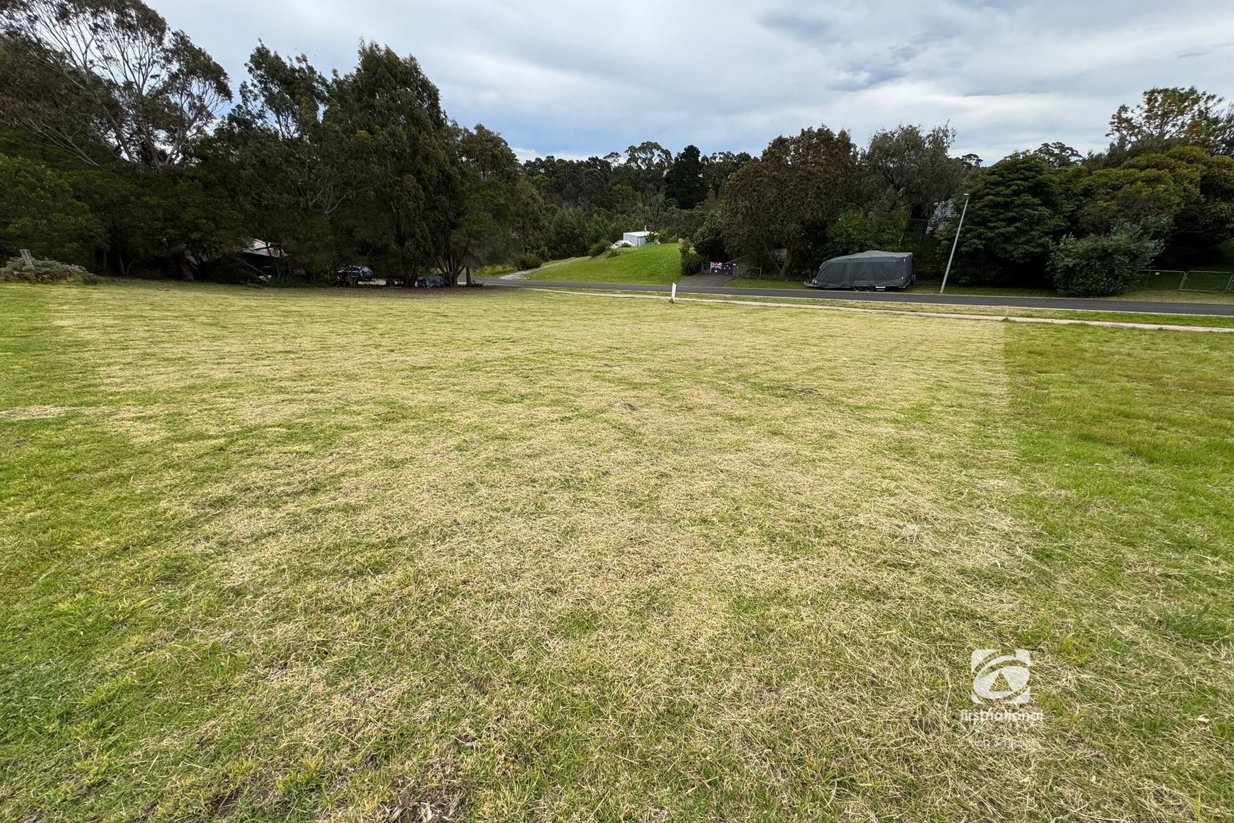 19 Magpie Avenue, Metung VIC 3904