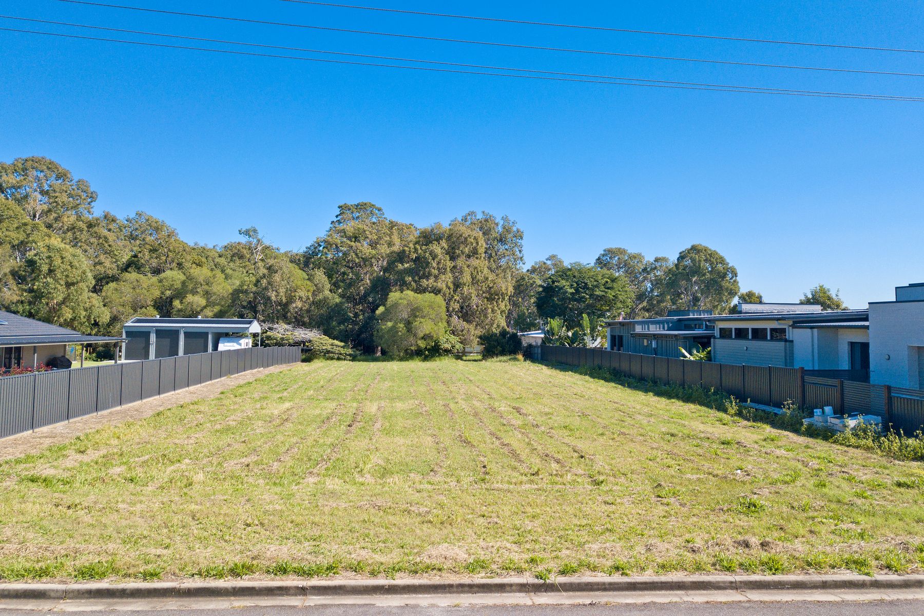 48-50 Rose Street, Ormiston QLD 4160, Ormiston - Thumbnail 2