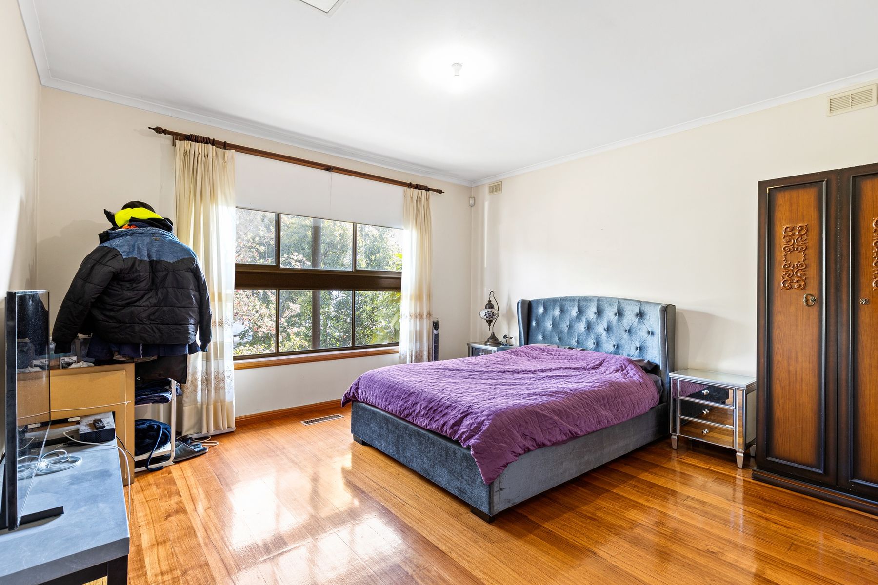 38 Harding Street, Coburg VIC 3058, Coburg - Thumbnail 7