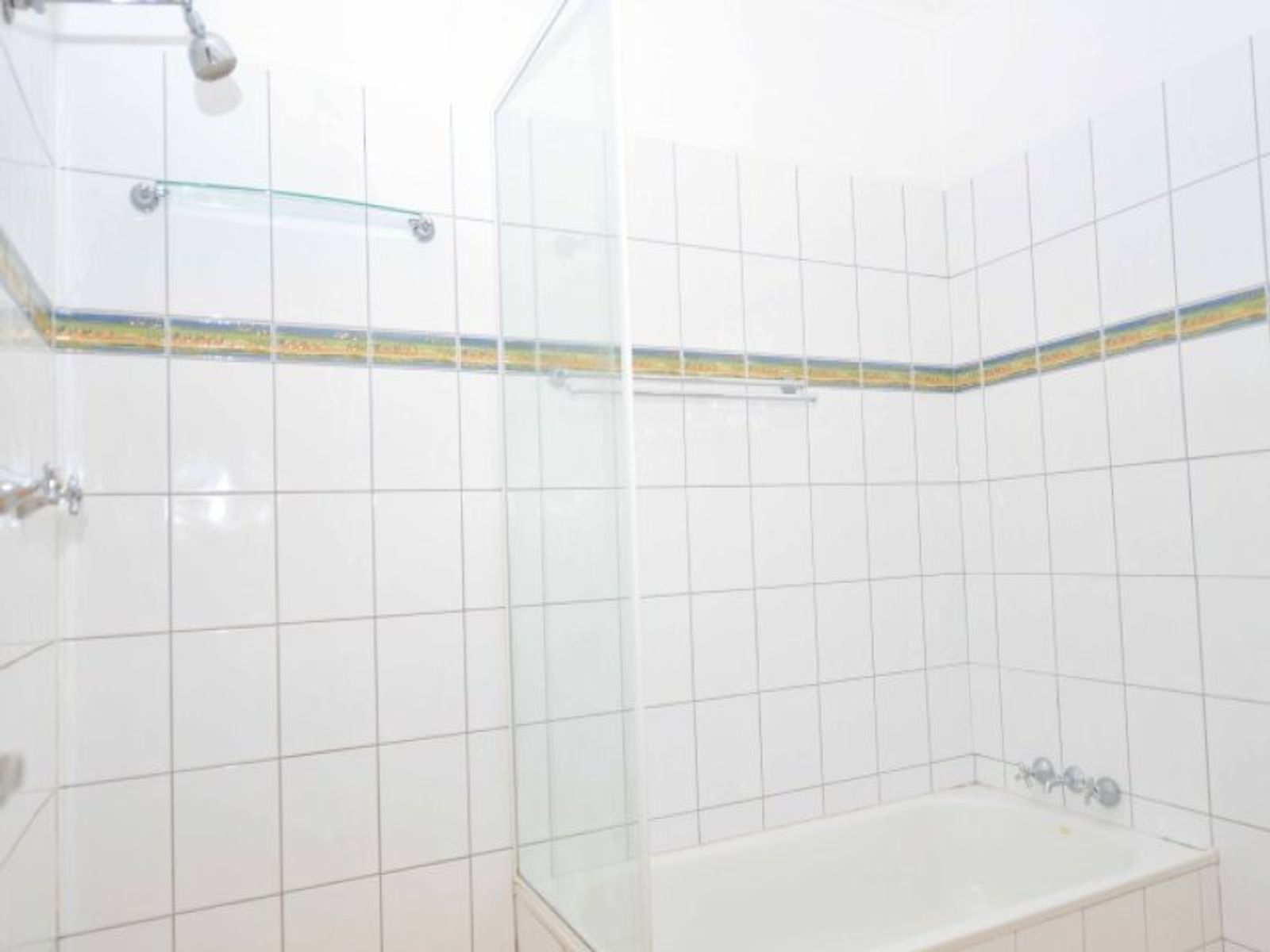 10 Sanderling Street, Wulagi NT 0812, Wulagi - Thumbnail 7