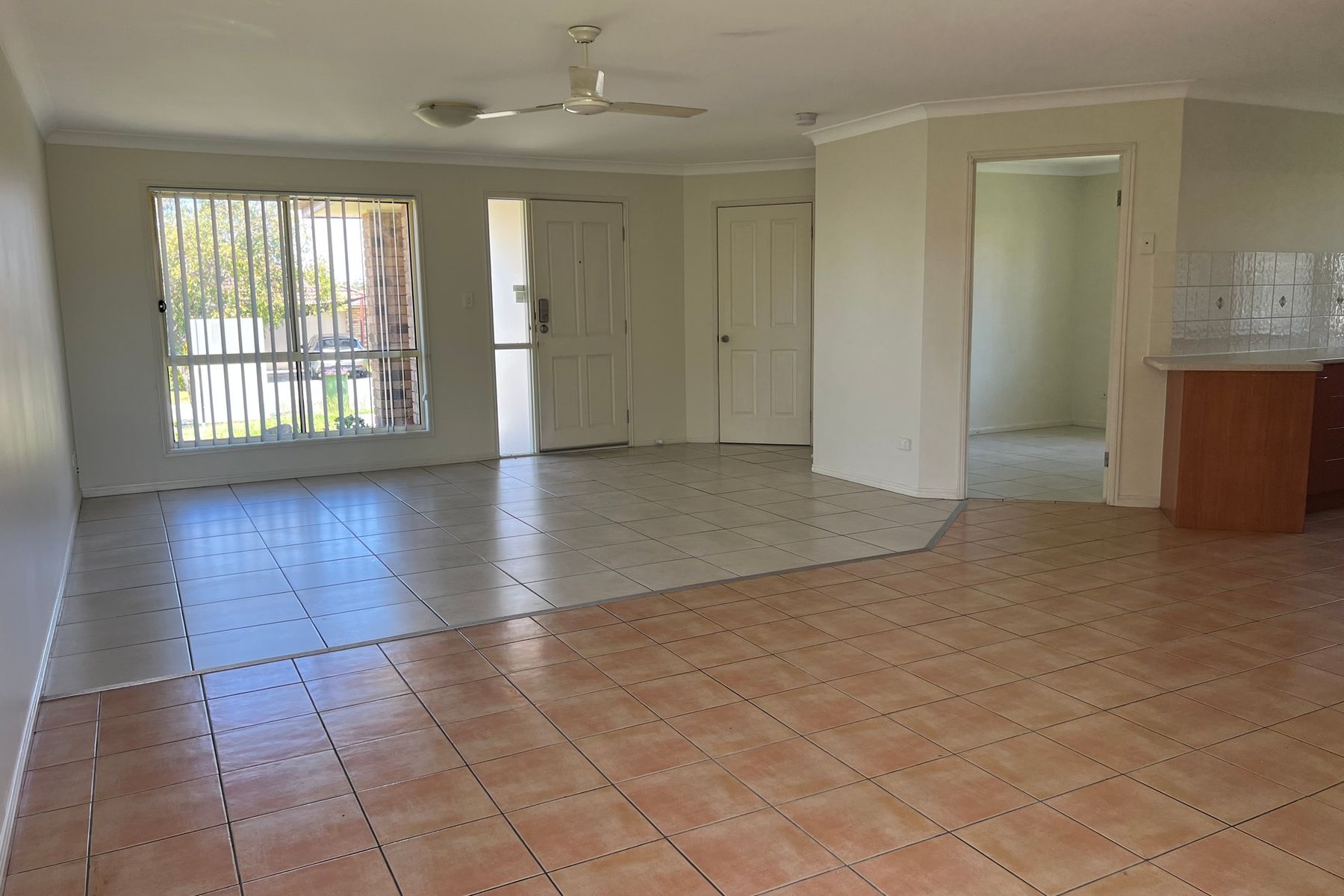 12 Clayton Court, Crestmead QLD 4132, Crestmead - Thumbnail 4