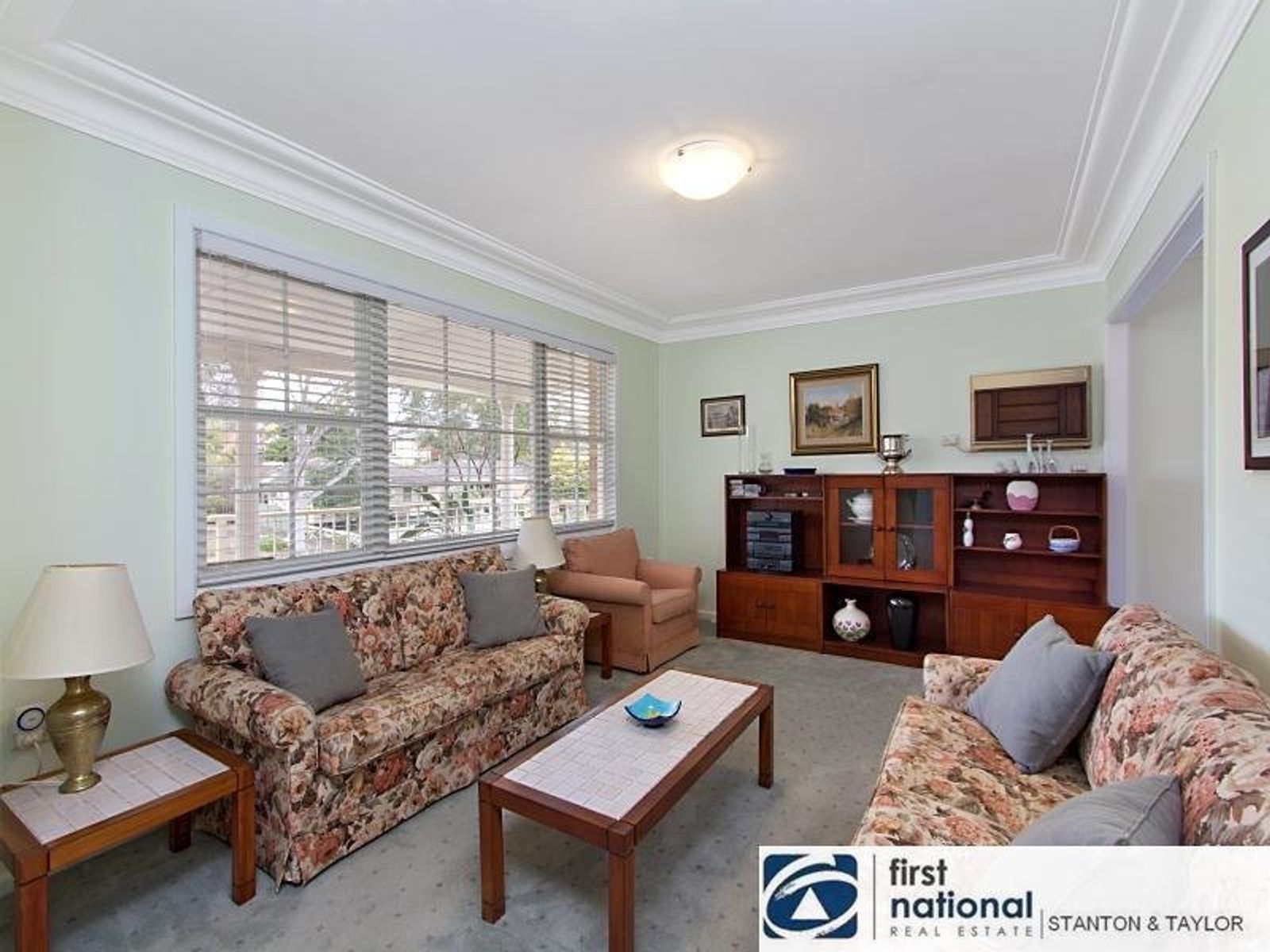 Penrith NSW 2750, Penrith - Thumbnail 5