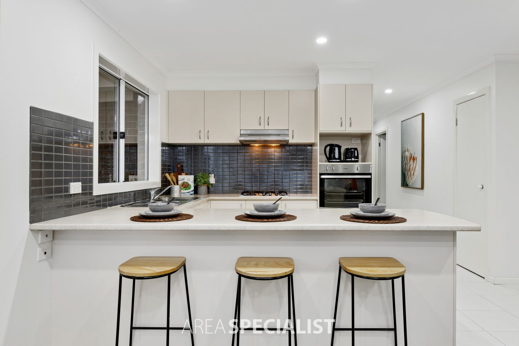 40 Kulkami Way, Cranbourne West, VIC 3977, Cranbourne West - Thumbnail 5