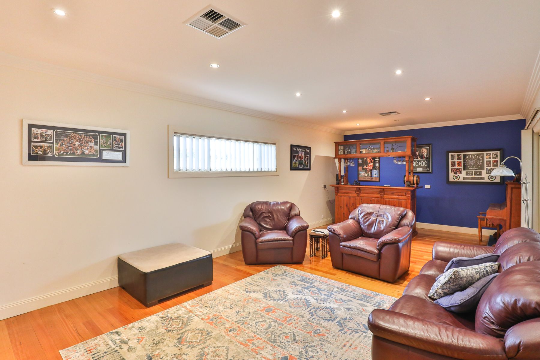 16 Francesca Drive, Irymple - Thumbnail 5