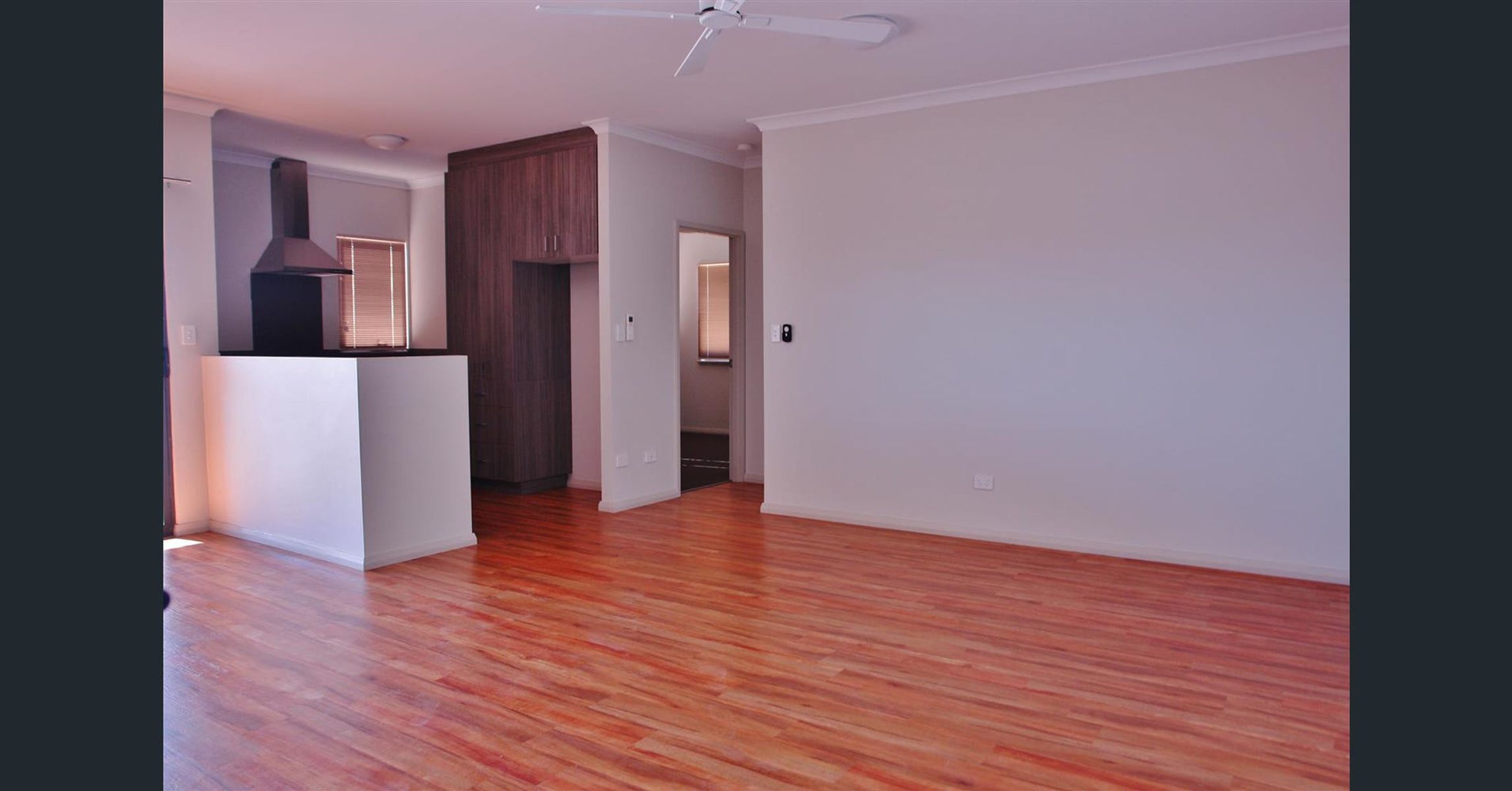 2/26 Lapwing Way, South Hedland WA 6722, South Hedland - Thumbnail 5